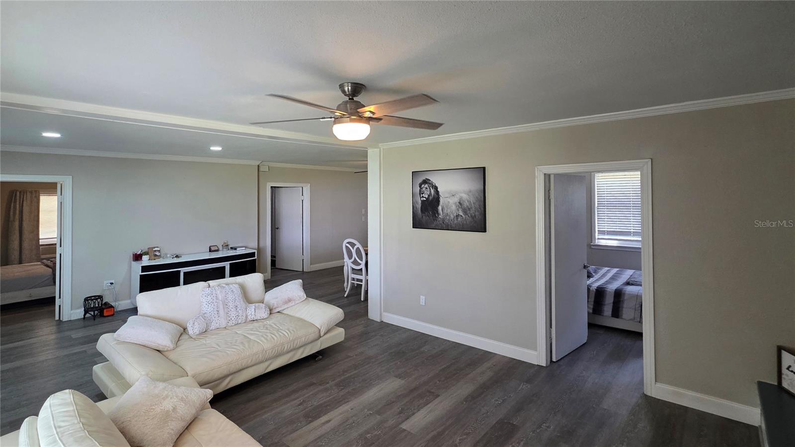 13330 FORT KING RD, DADE CITY, FL — photo 7