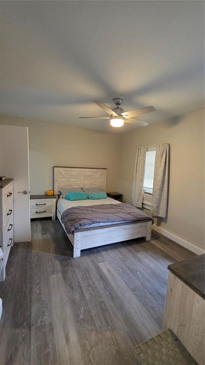 13330 FORT KING RD, DADE CITY, FL — photo 10