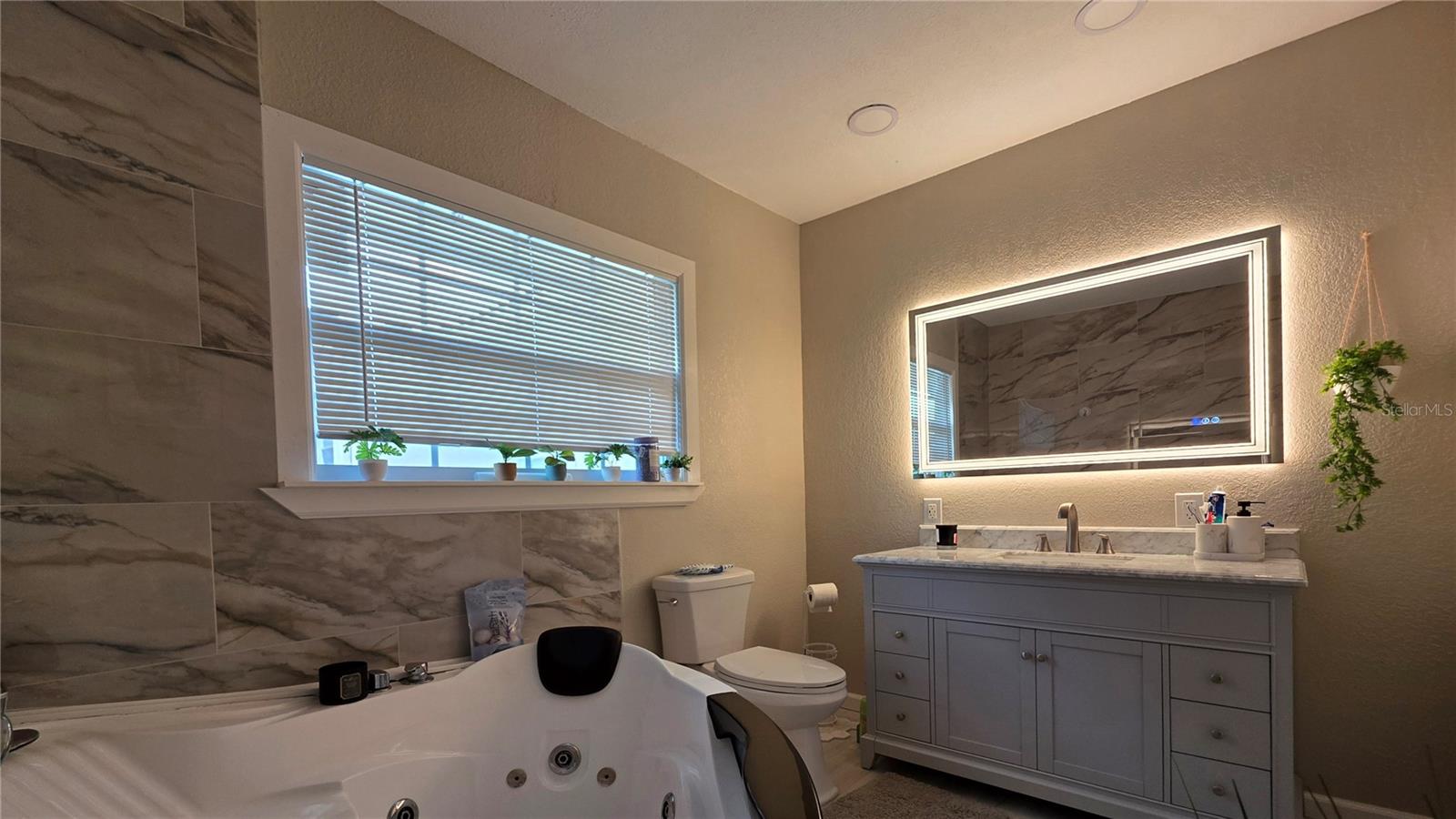 13330 FORT KING RD, DADE CITY, FL — photo 14