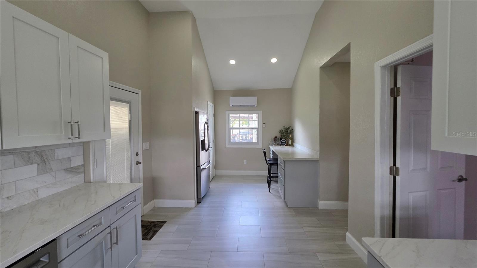 13330 FORT KING RD, DADE CITY, FL — photo 19