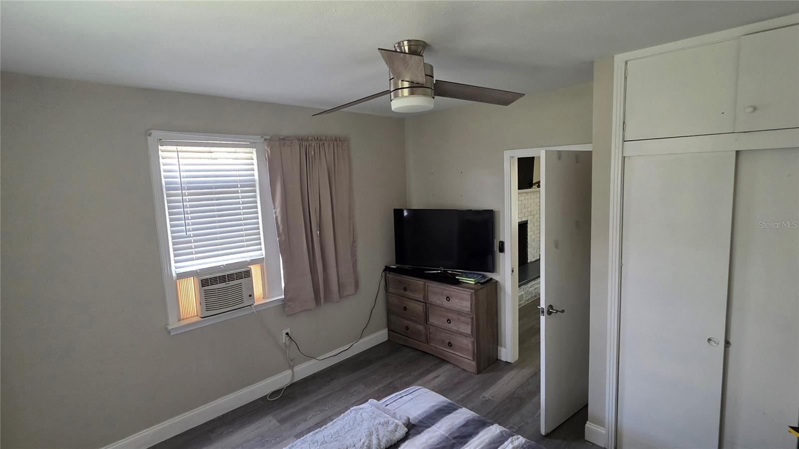 13330 FORT KING RD, DADE CITY, FL — photo 22