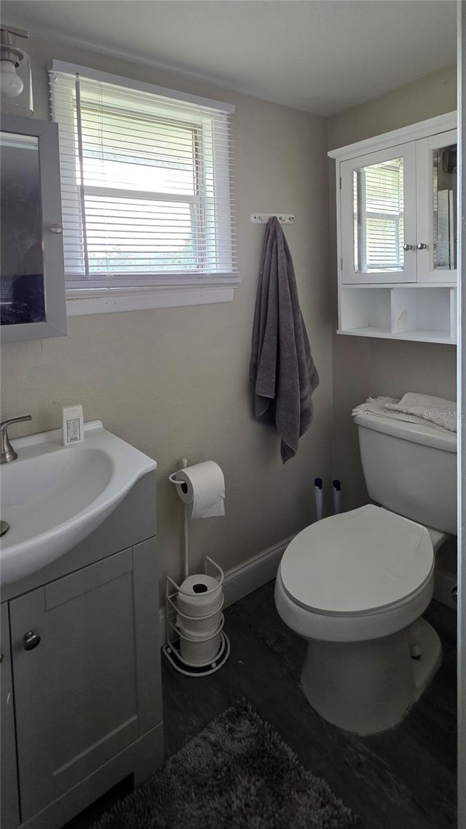 13330 FORT KING RD, DADE CITY, FL — photo 23