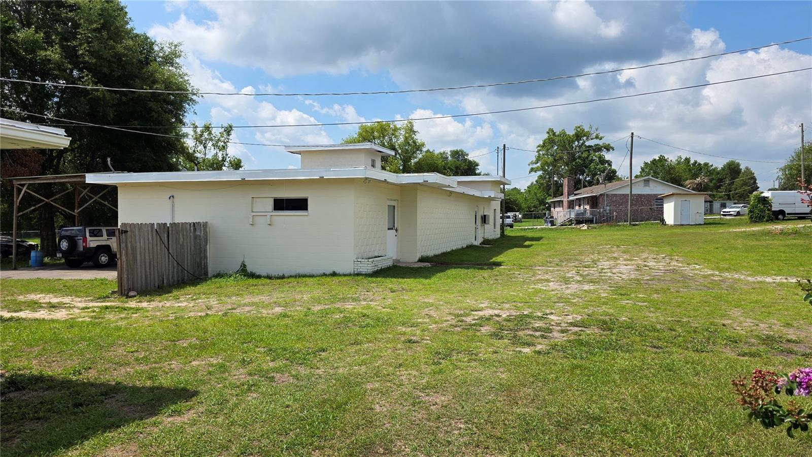 13330 FORT KING RD, DADE CITY, FL — photo 28