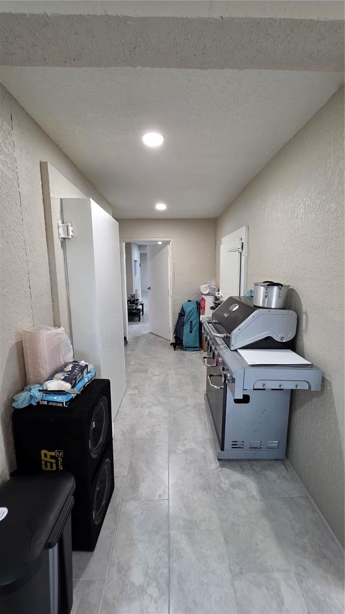 13330 FORT KING RD, DADE CITY, FL — photo 31