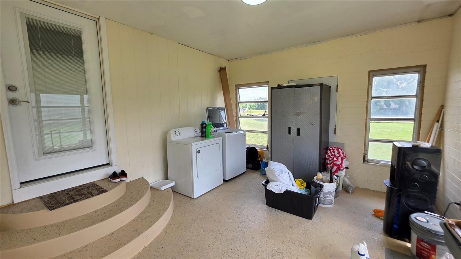13330 FORT KING RD, DADE CITY, FL — photo 24