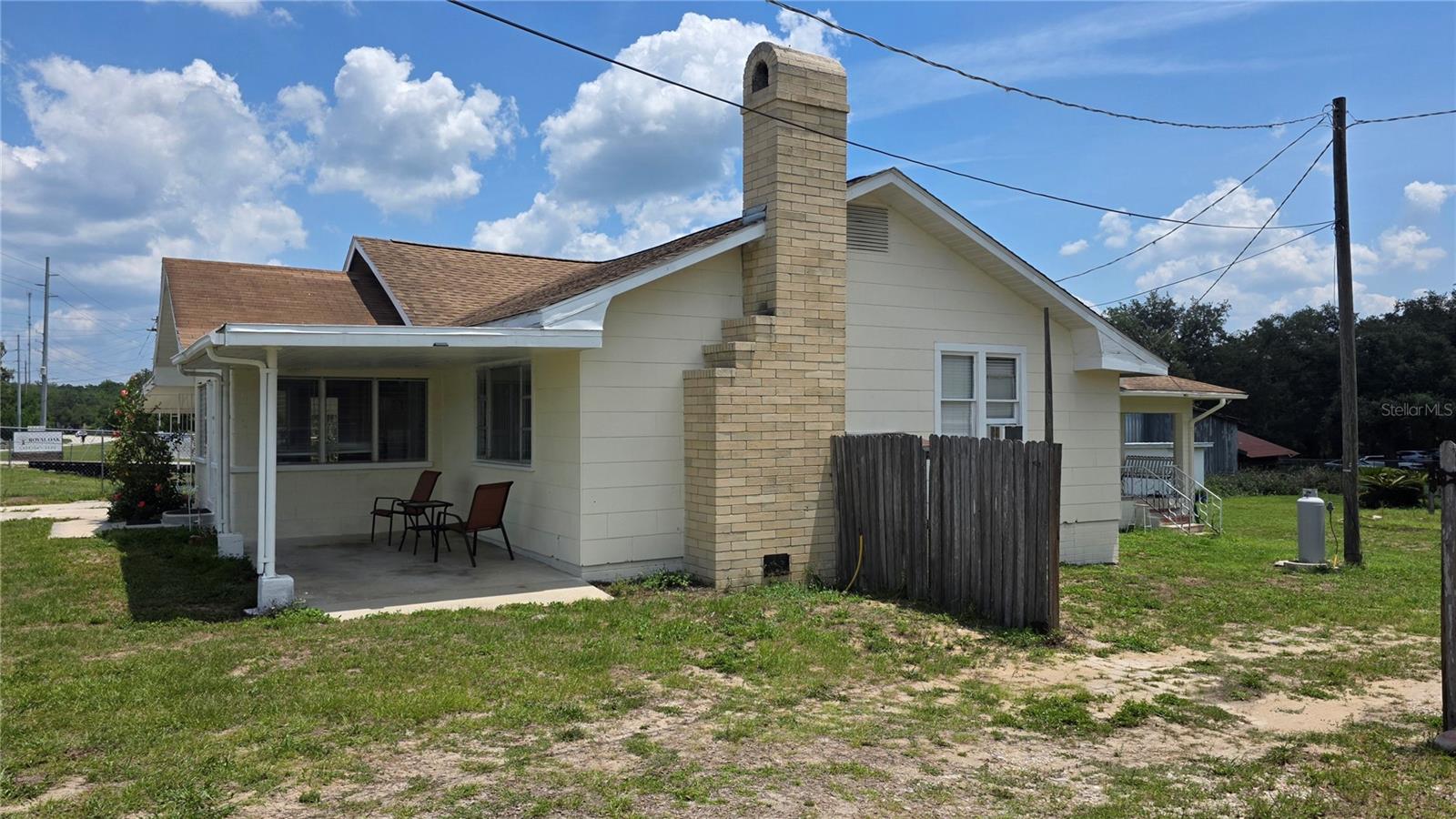 13330 FORT KING RD, DADE CITY, FL — photo 26