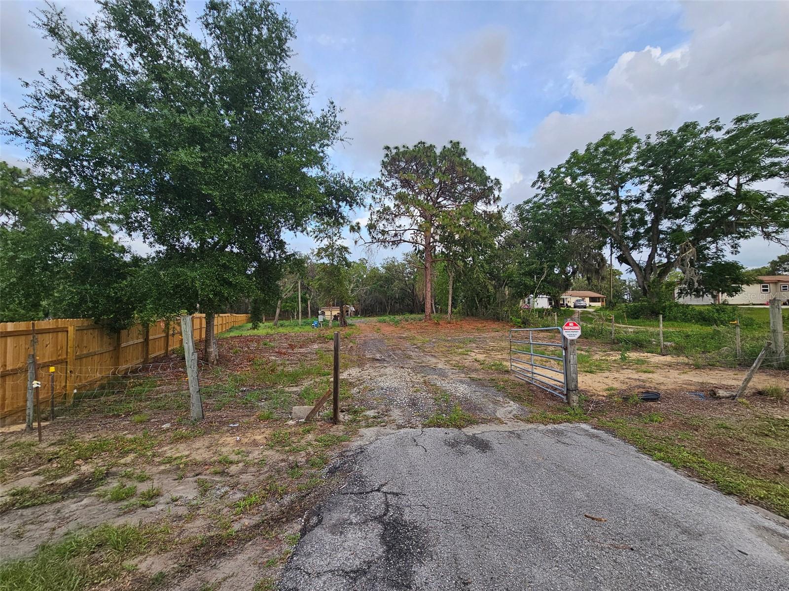 17132 RIDGELINE TRL, HUDSON, FL