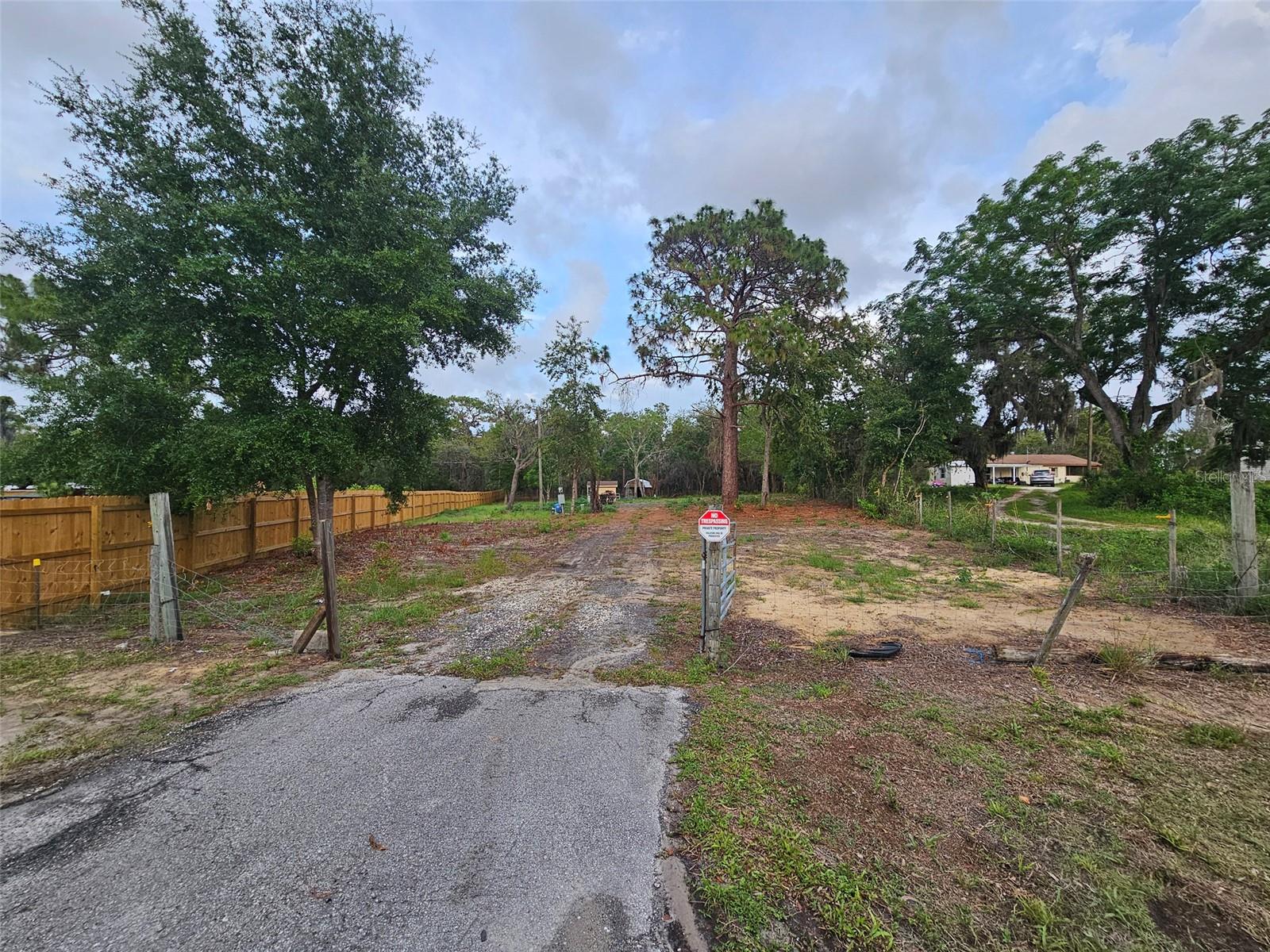 17132 RIDGELINE TRL, HUDSON, FL — photo 2