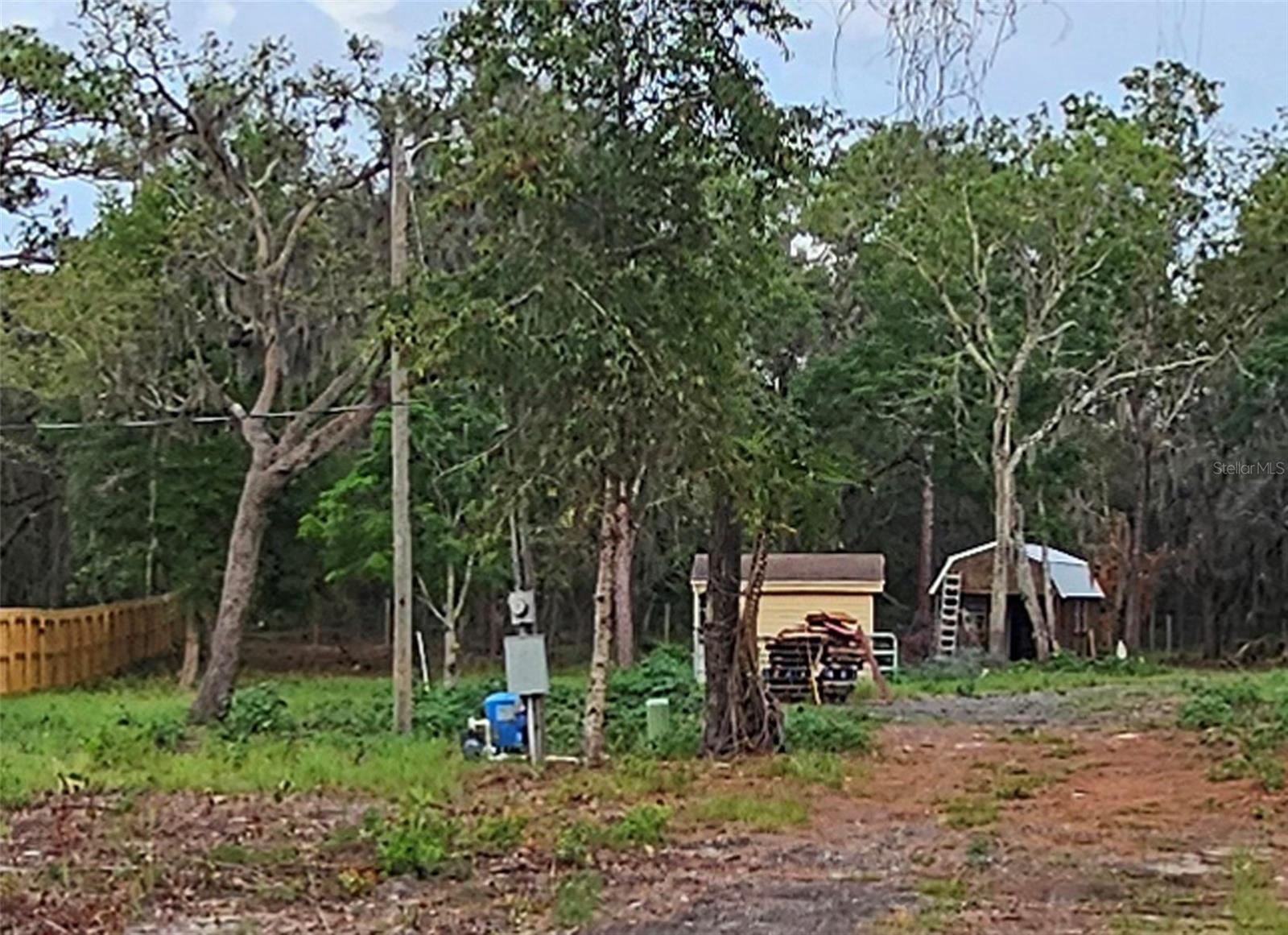 17132 RIDGELINE TRL, HUDSON, FL — photo 3