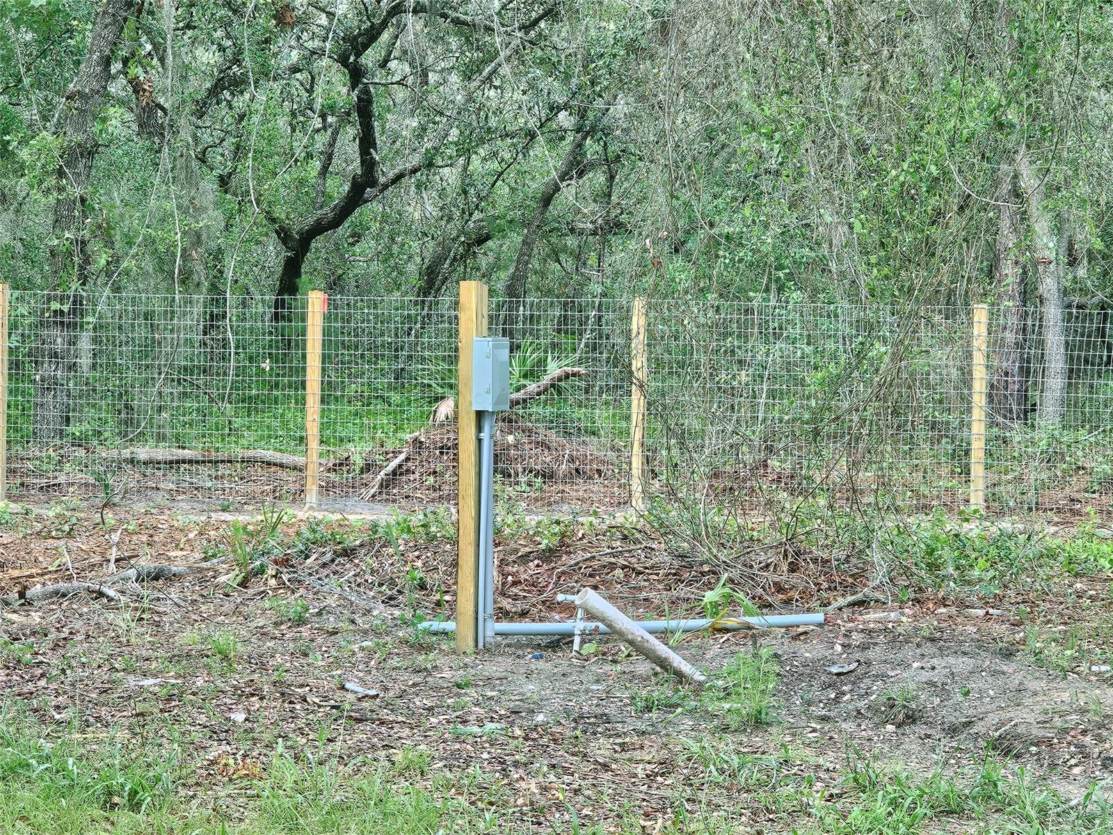 17132 RIDGELINE TRL, HUDSON, FL — photo 4
