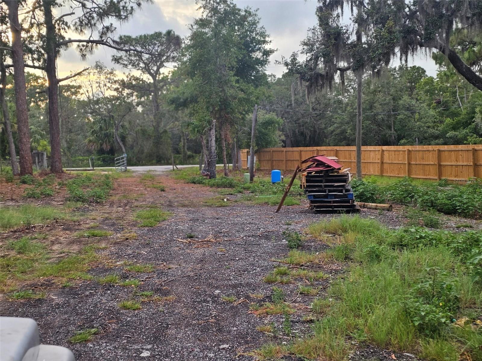 17132 RIDGELINE TRL, HUDSON, FL — photo 5