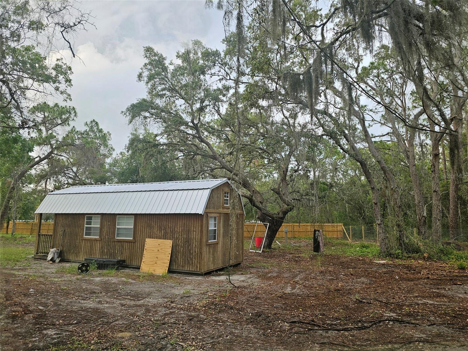 17132 RIDGELINE TRL, HUDSON, FL — photo 8