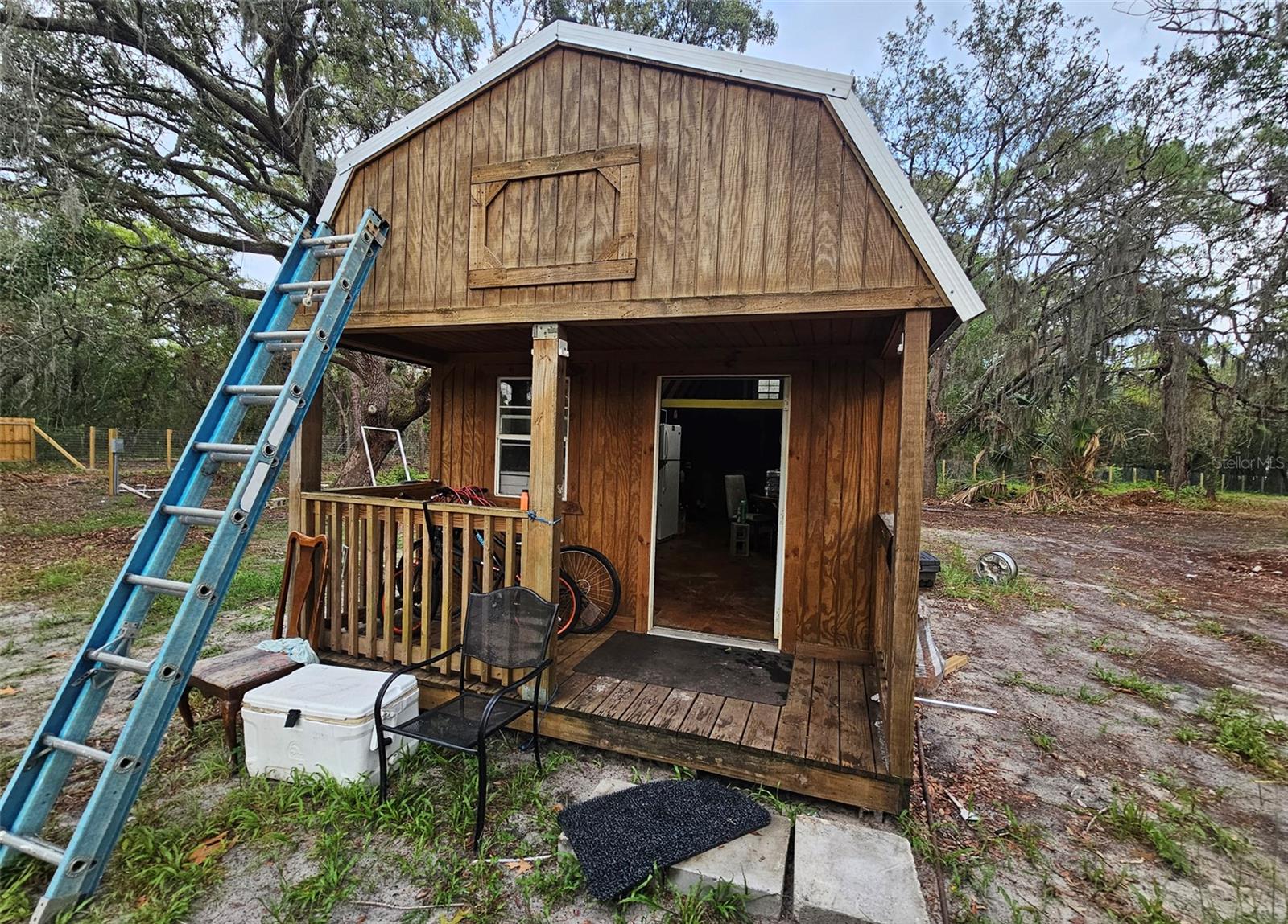 17132 RIDGELINE TRL, HUDSON, FL — photo 9