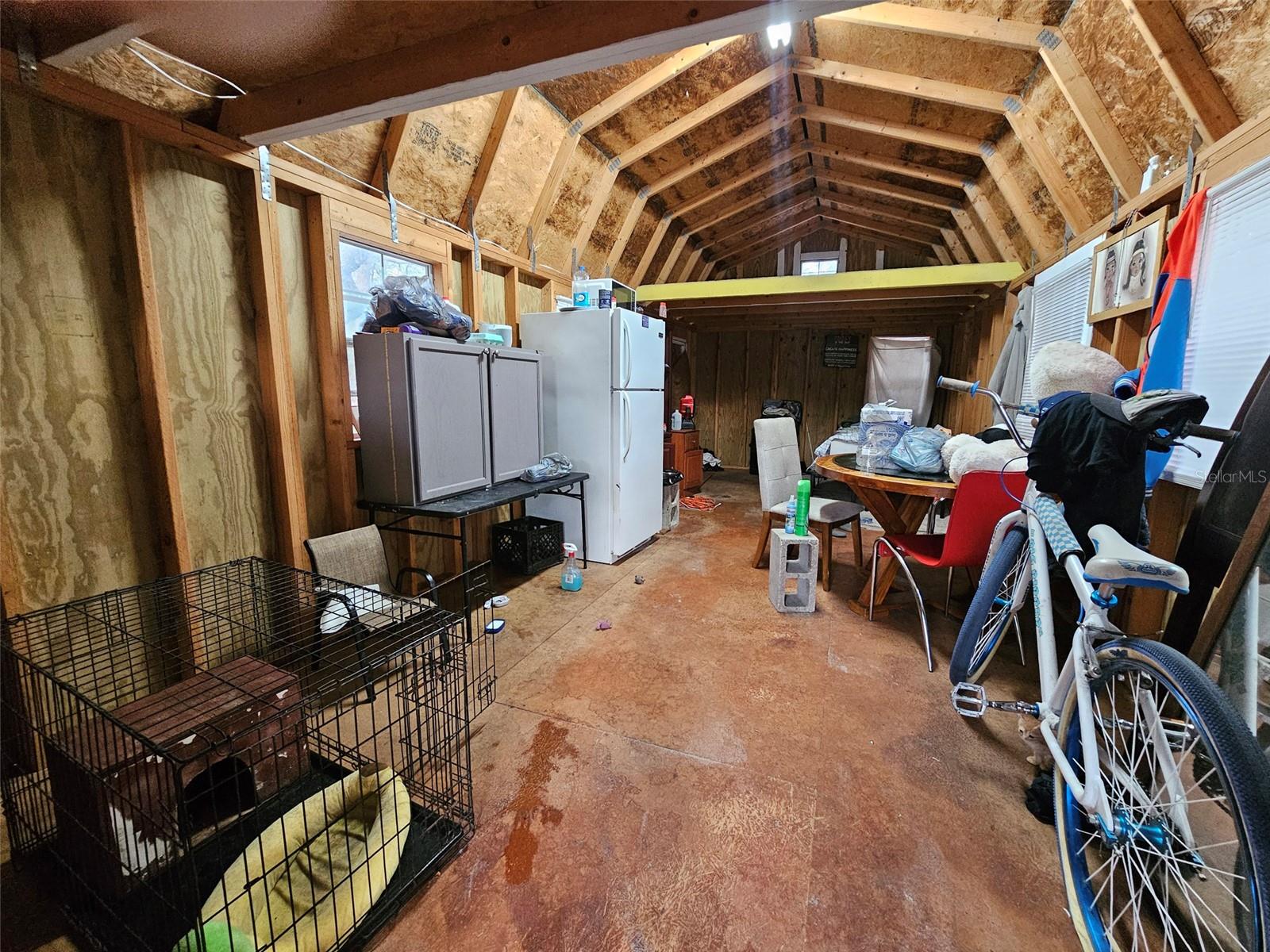 17132 RIDGELINE TRL, HUDSON, FL — photo 10
