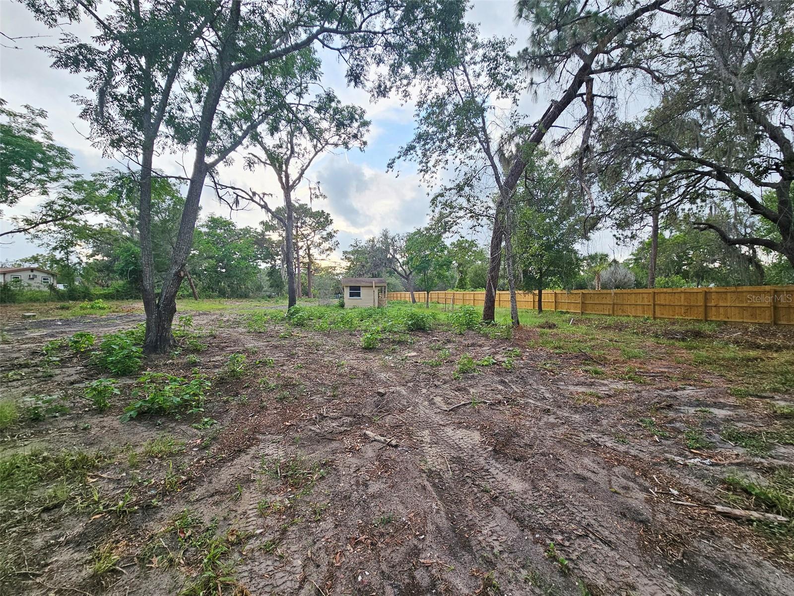 17132 RIDGELINE TRL, HUDSON, FL — photo 13