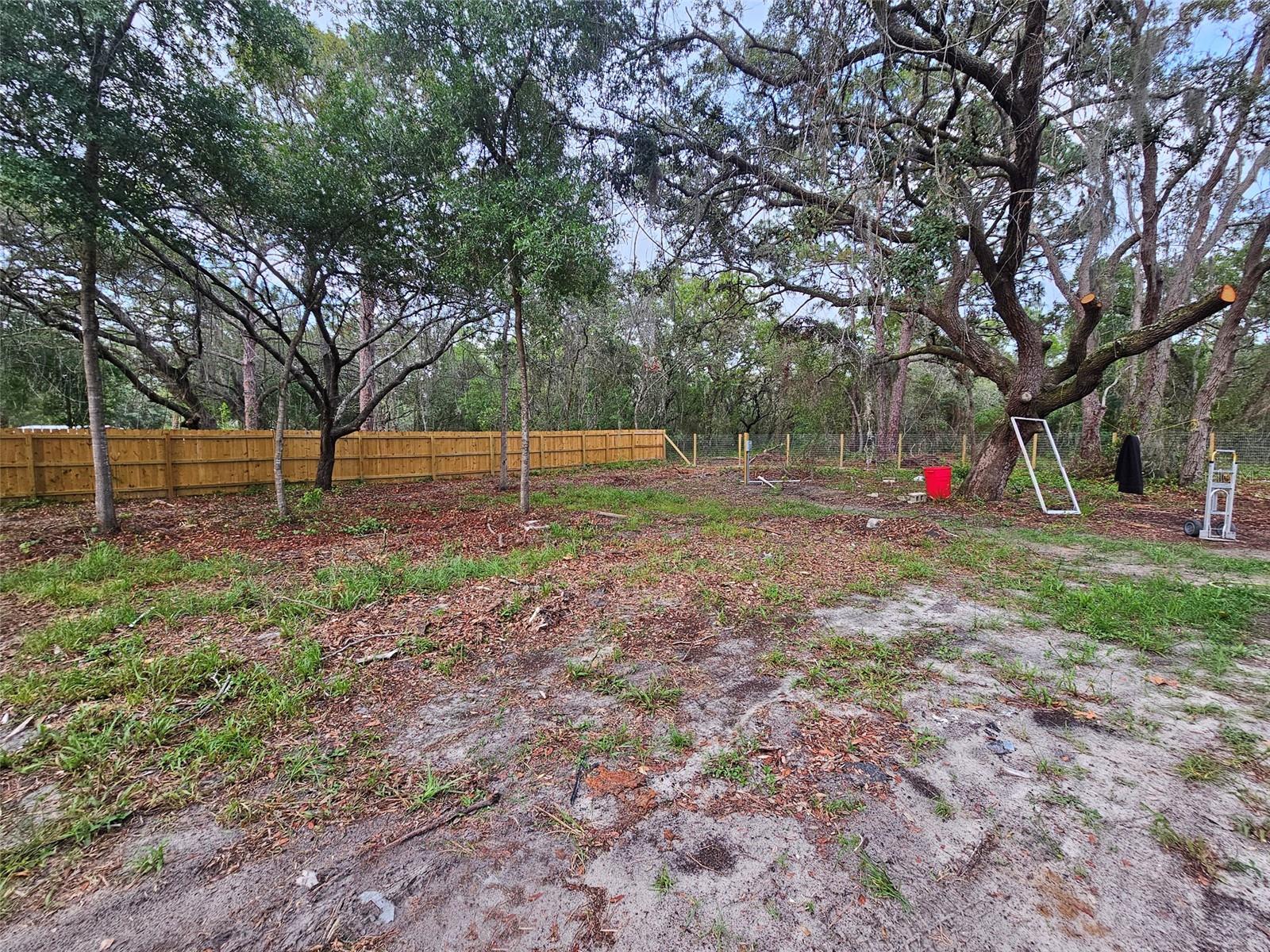 17132 RIDGELINE TRL, HUDSON, FL — photo 14