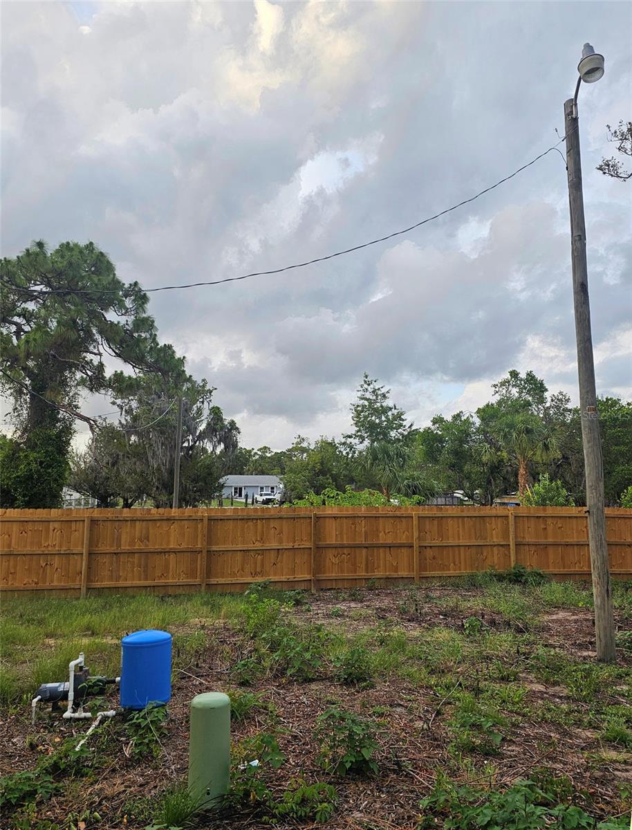 17132 RIDGELINE TRL, HUDSON, FL — photo 15