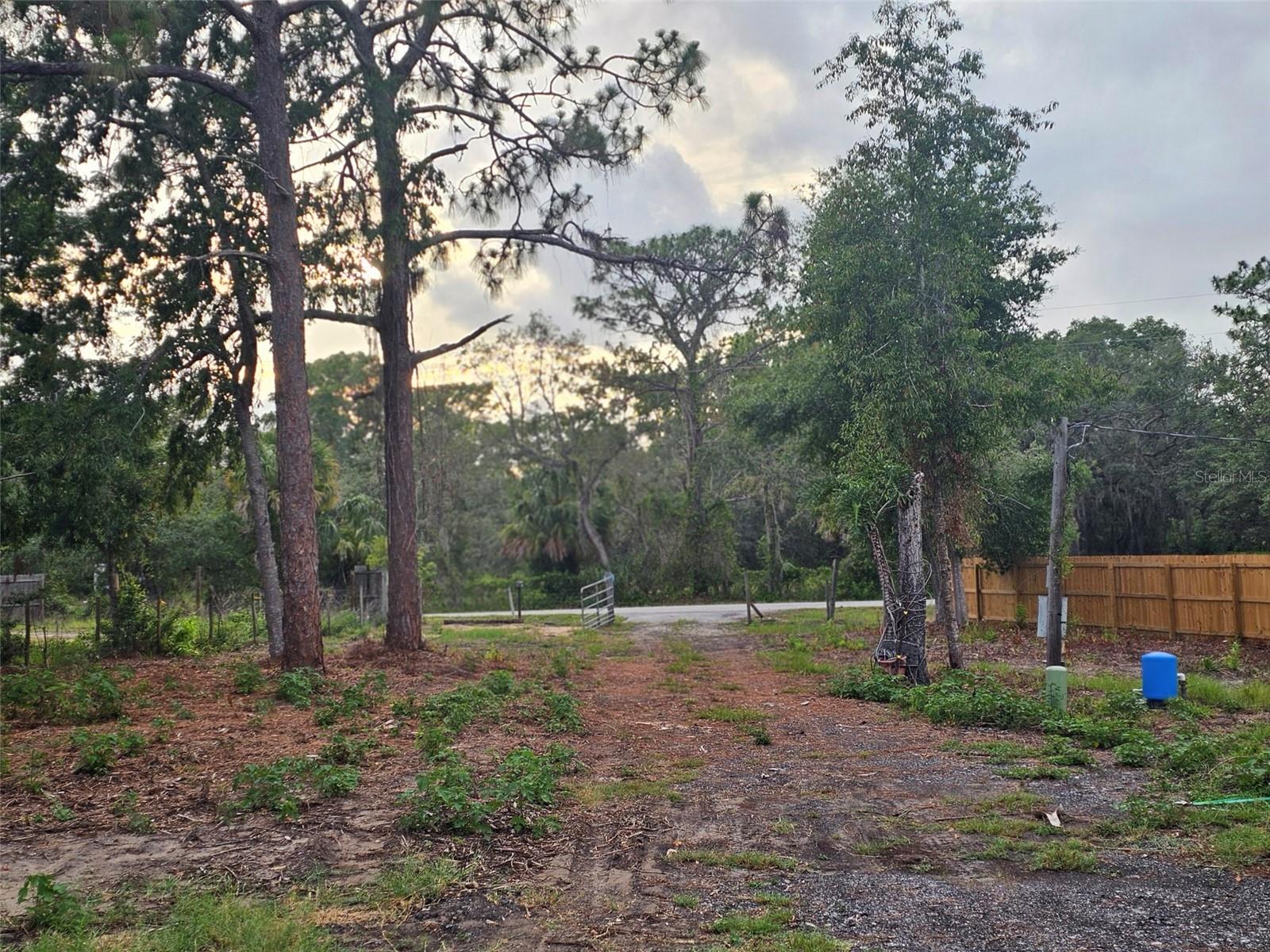 17132 RIDGELINE TRL, HUDSON, FL — photo 16