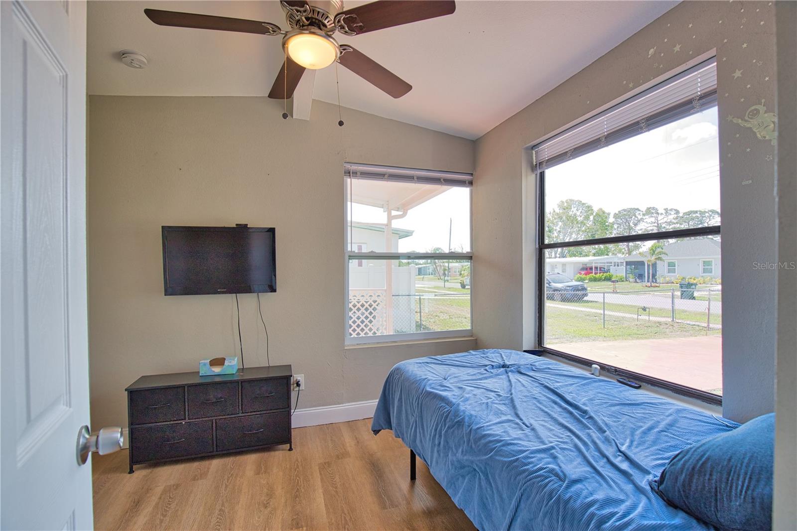 8725 AERO AVE, NORTH PORT, FL — photo 15