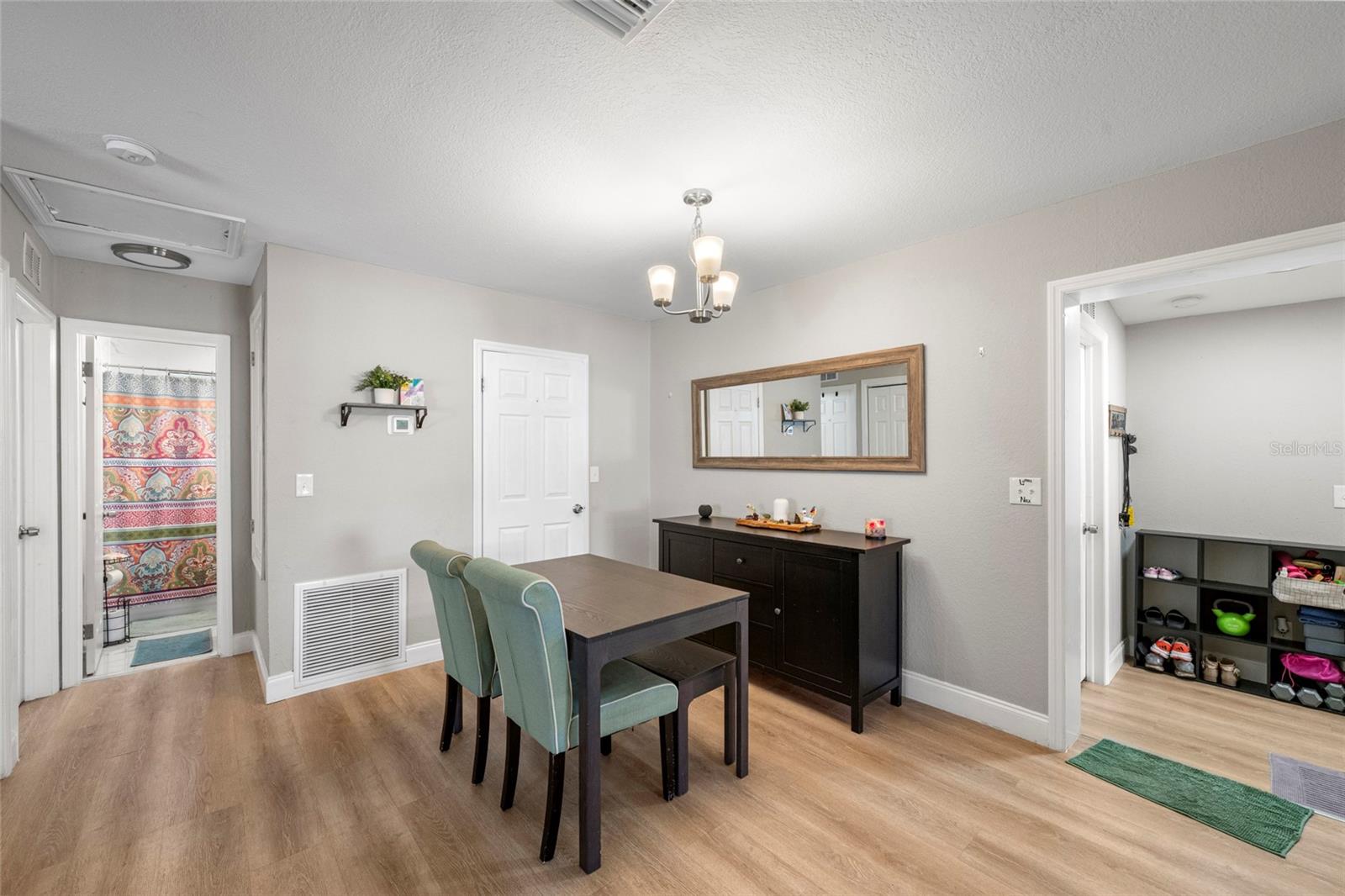 8725 AERO AVE, NORTH PORT, FL — photo 3