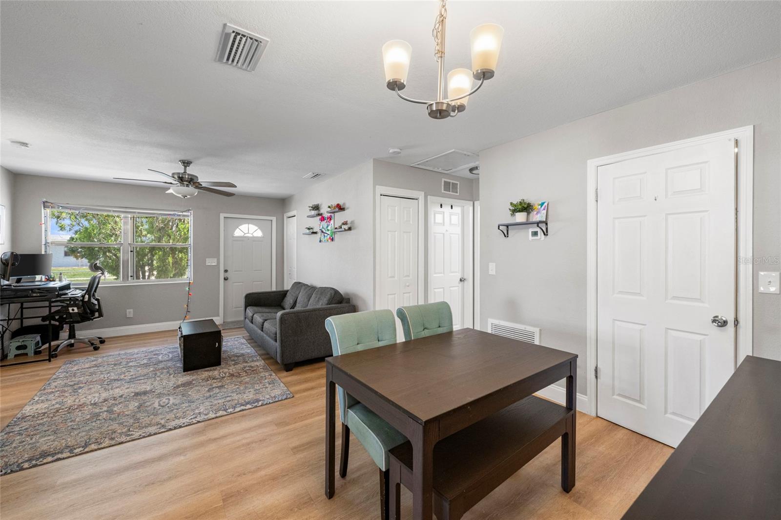 8725 AERO AVE, NORTH PORT, FL — photo 4