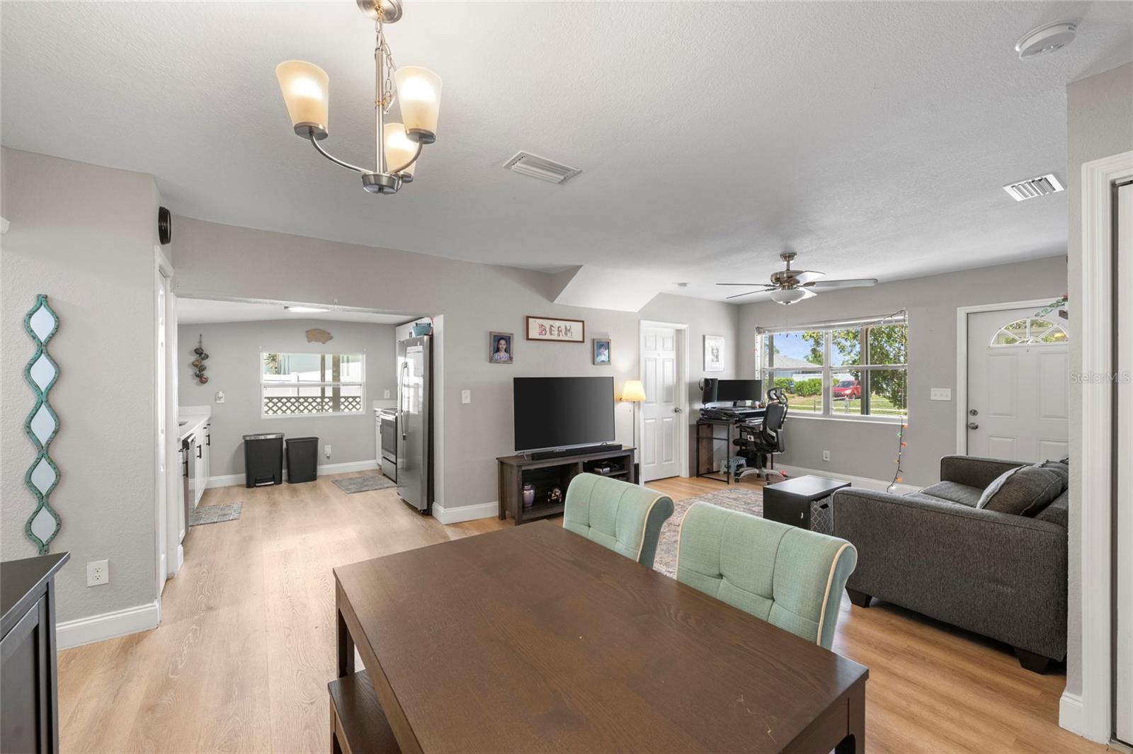 8725 AERO AVE, NORTH PORT, FL — photo 5