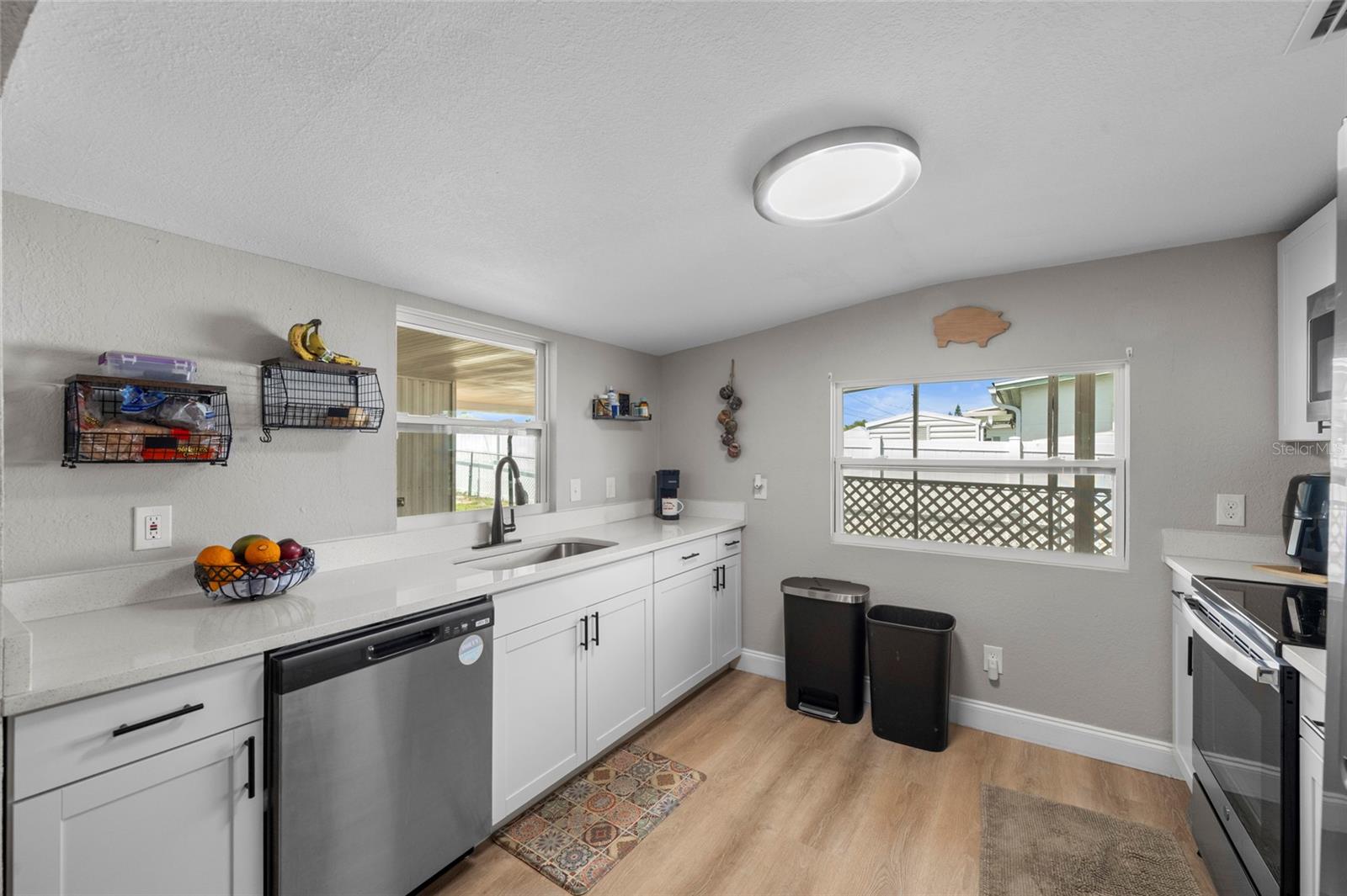 8725 AERO AVE, NORTH PORT, FL — photo 9