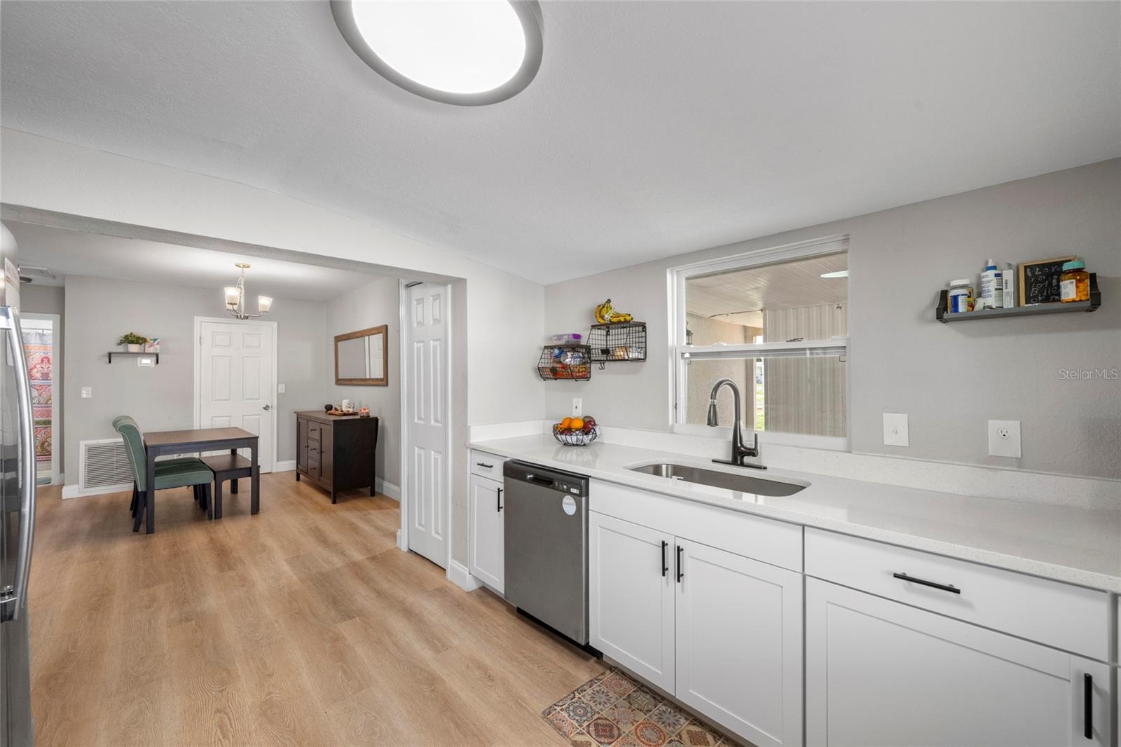 8725 AERO AVE, NORTH PORT, FL — photo 12
