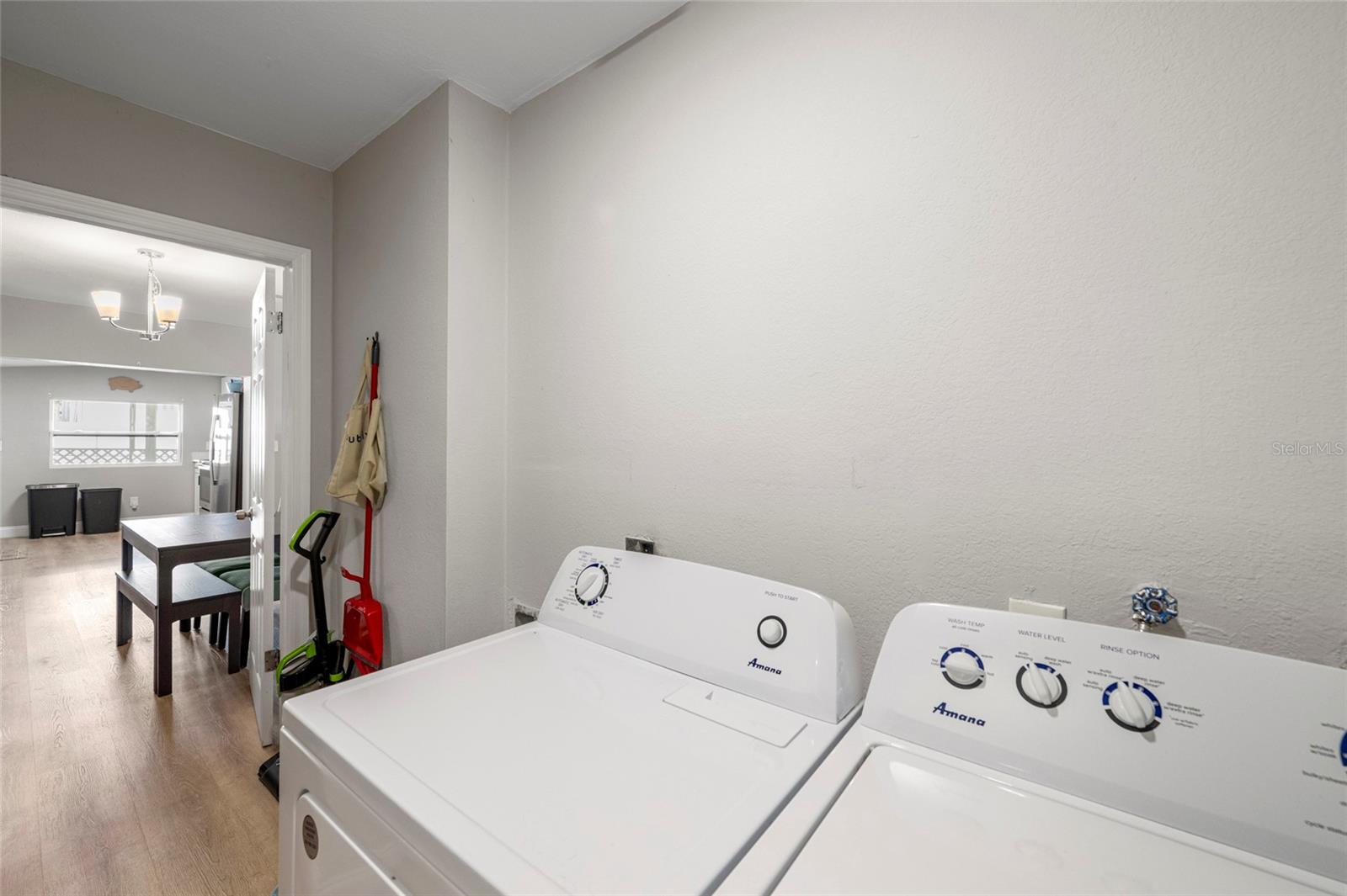 8725 AERO AVE, NORTH PORT, FL — photo 17