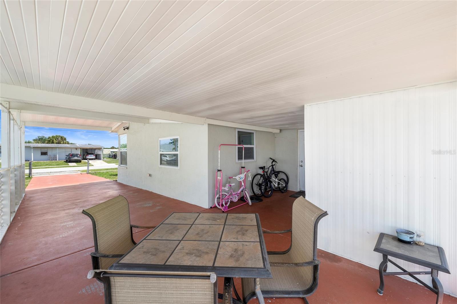 8725 AERO AVE, NORTH PORT, FL — photo 19