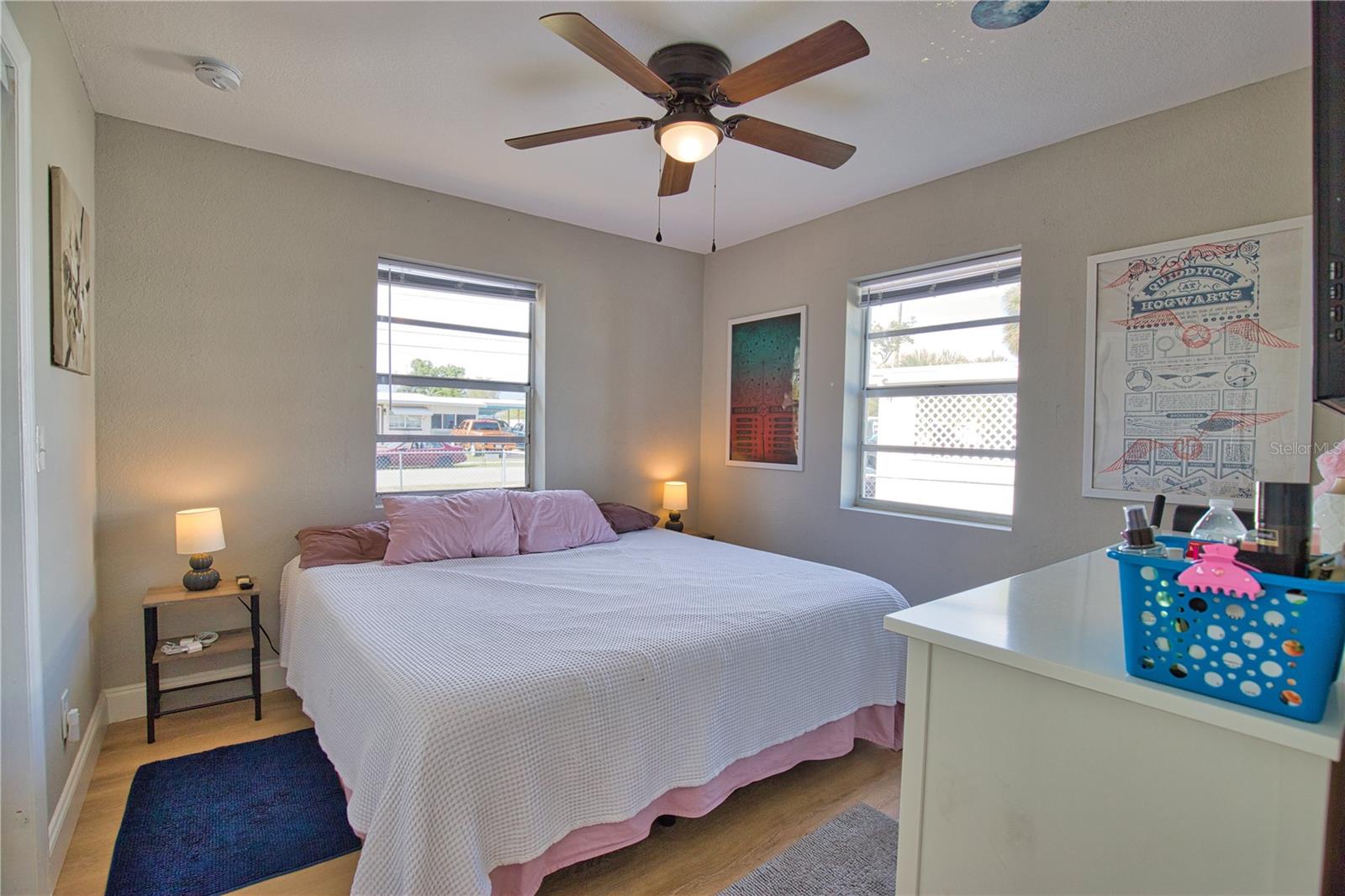 8725 AERO AVE, NORTH PORT, FL — photo 13