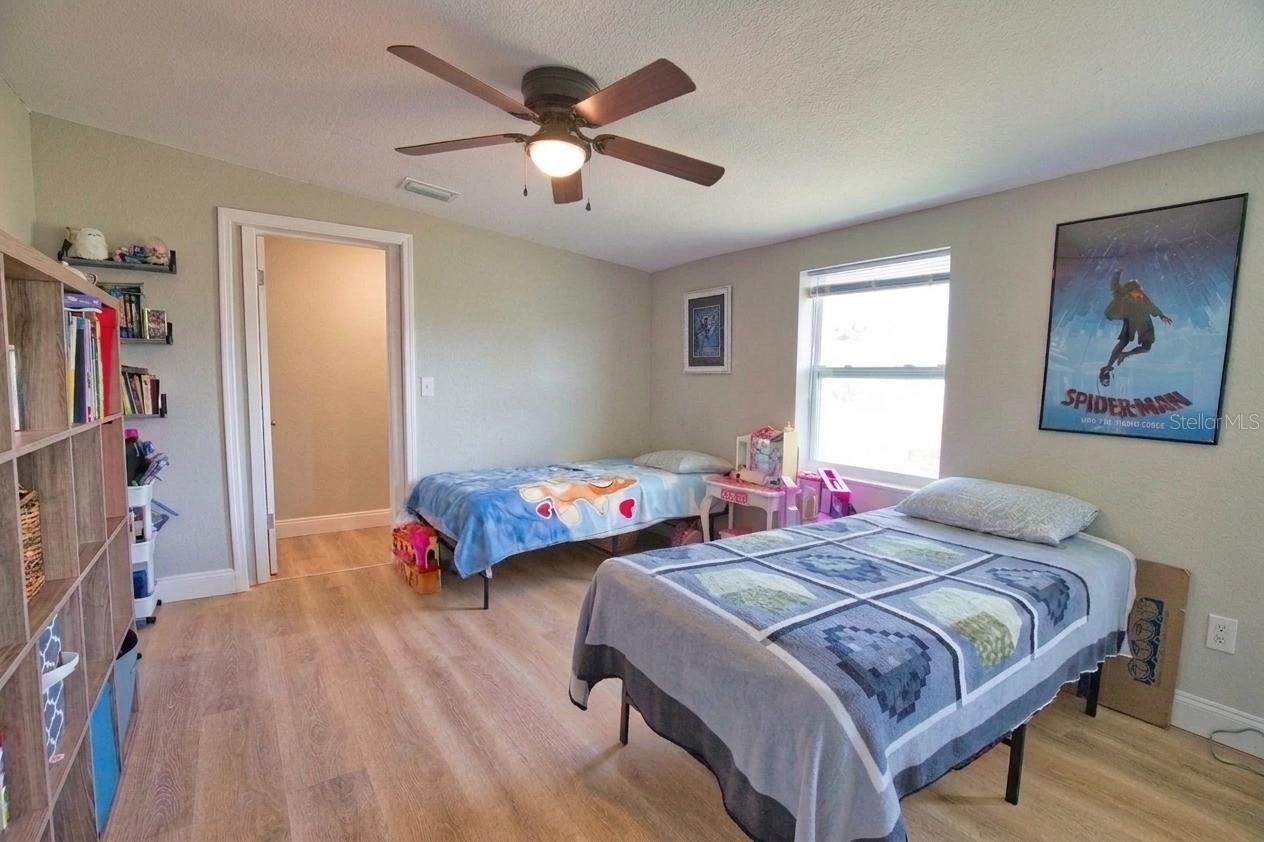 8725 AERO AVE, NORTH PORT, FL — photo 14