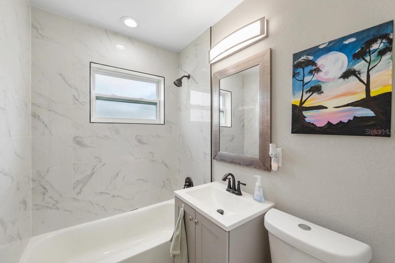 8725 AERO AVE, NORTH PORT, FL — photo 16