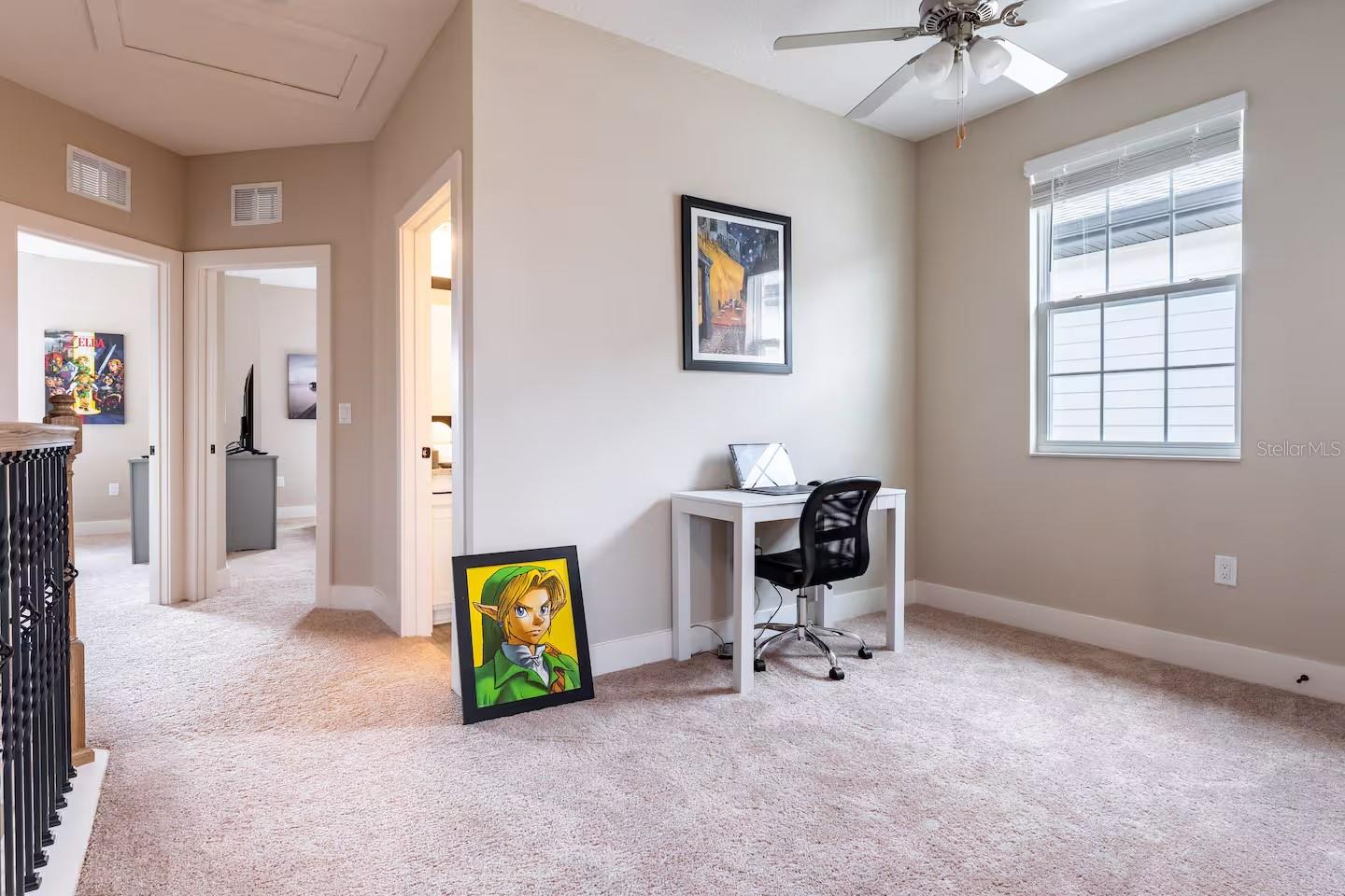 7951 HAVERHILL WAY, KISSIMMEE, FL — photo 12