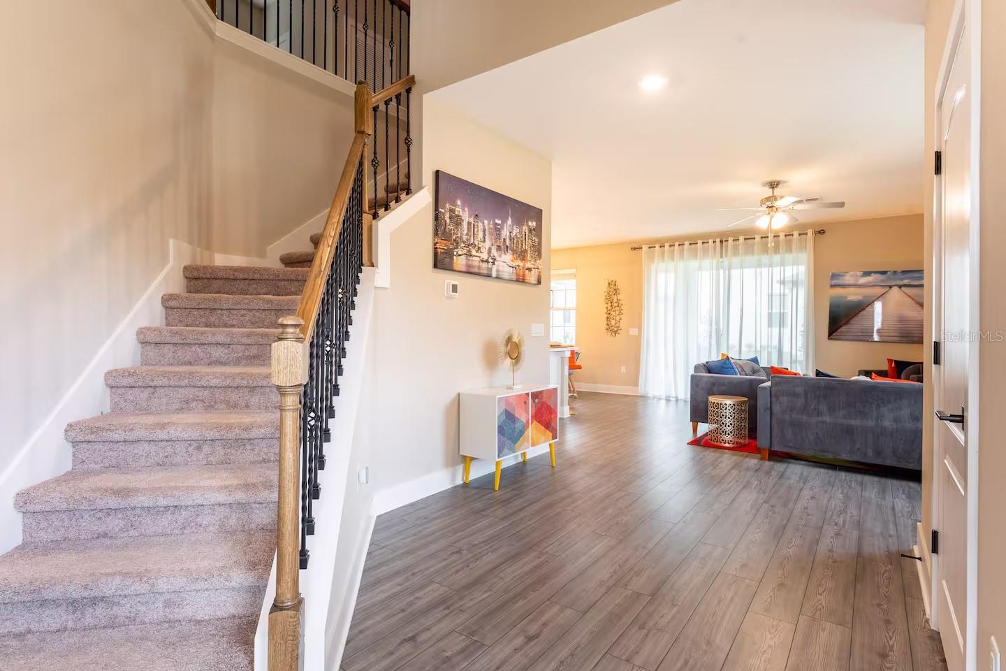 7951 HAVERHILL WAY, KISSIMMEE, FL — photo 13
