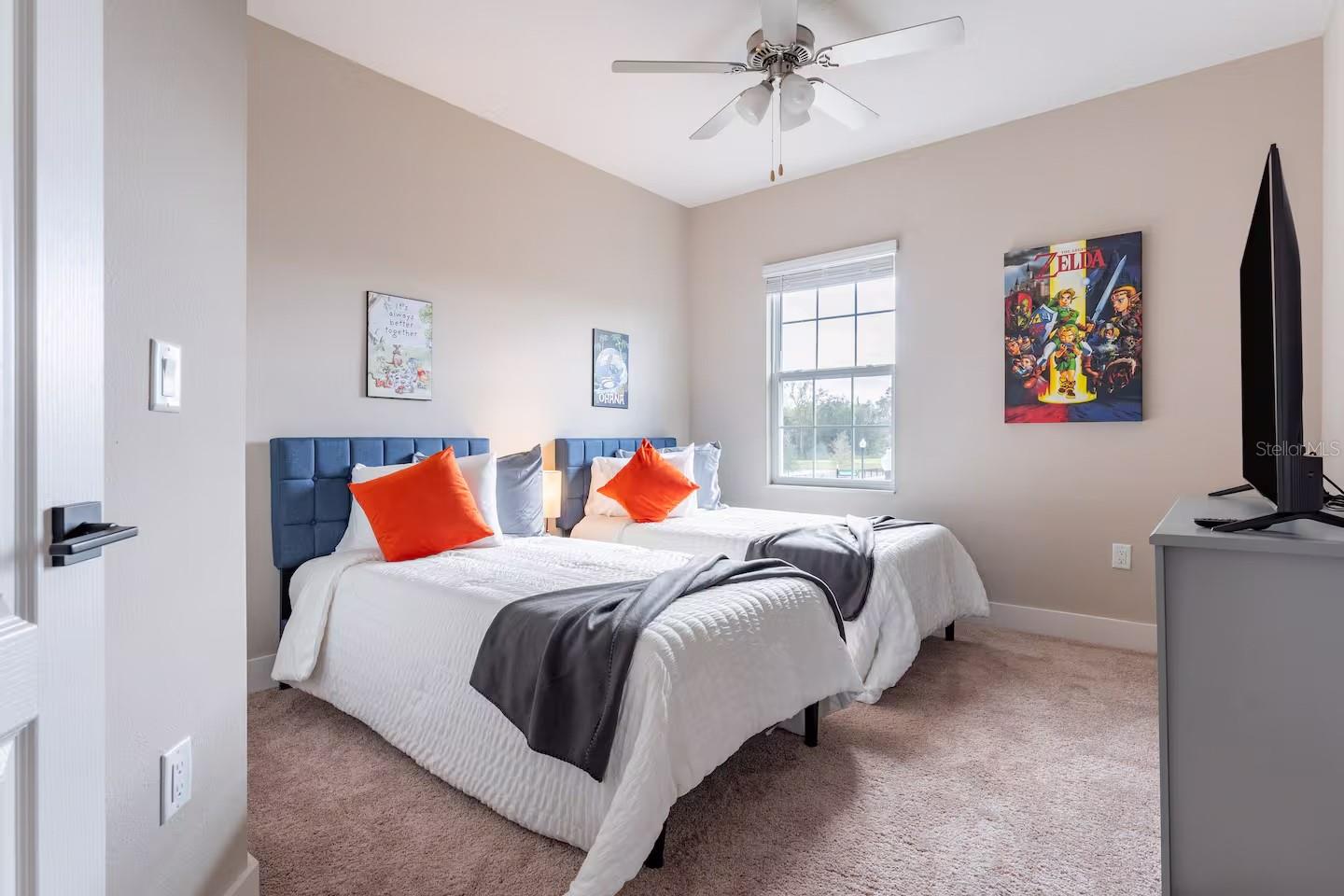 7951 HAVERHILL WAY, KISSIMMEE, FL — photo 17