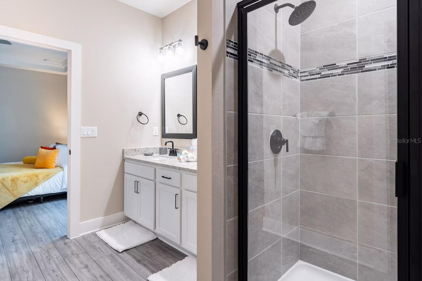 7951 HAVERHILL WAY, KISSIMMEE, FL — photo 26