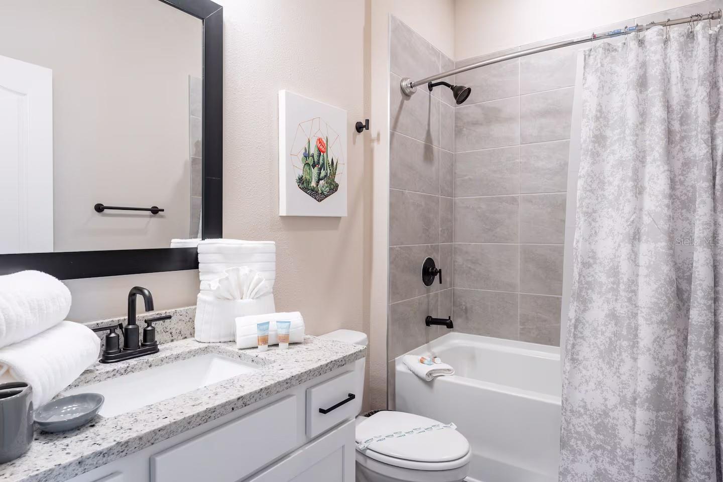 7951 HAVERHILL WAY, KISSIMMEE, FL — photo 29