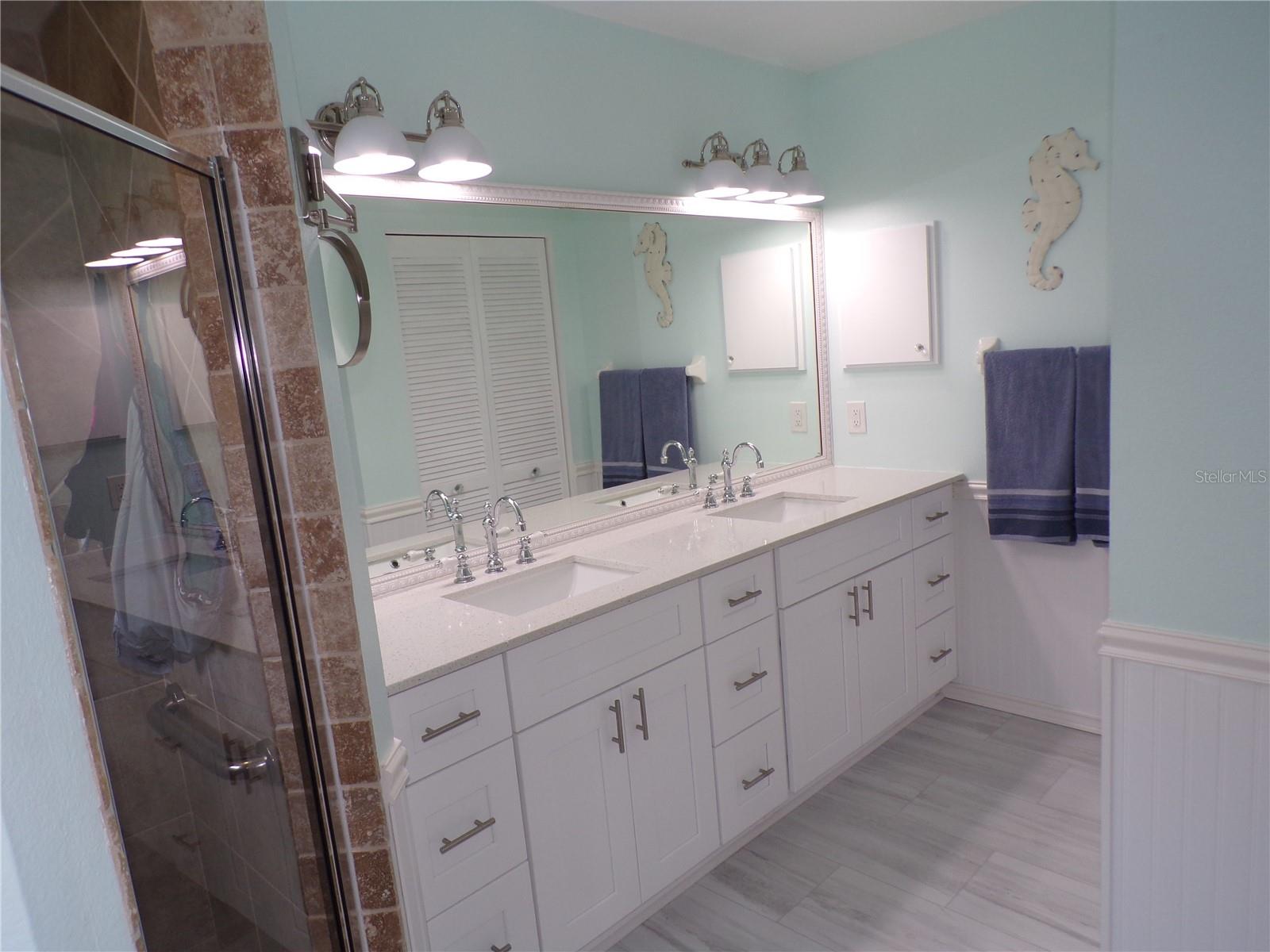 15624 HENNIPEN CIR, PORT CHARLOTTE, FL — photo 14