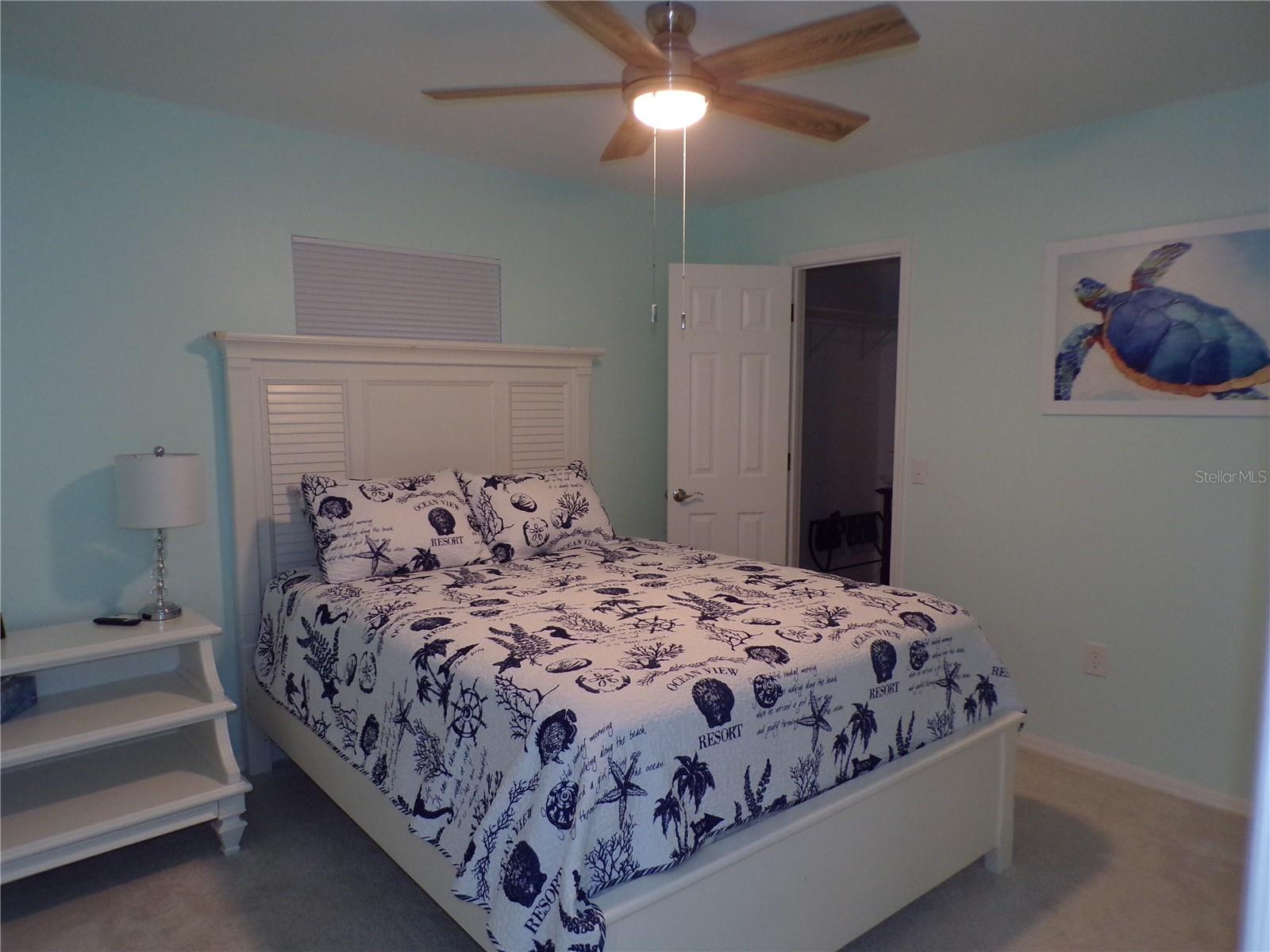 15624 HENNIPEN CIR, PORT CHARLOTTE, FL — photo 18