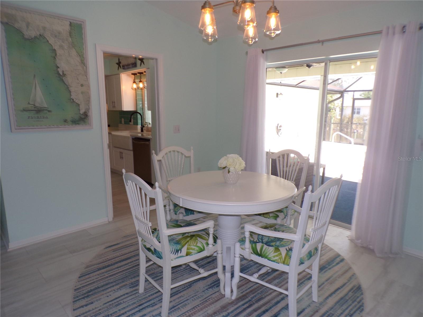15624 HENNIPEN CIR, PORT CHARLOTTE, FL — photo 44