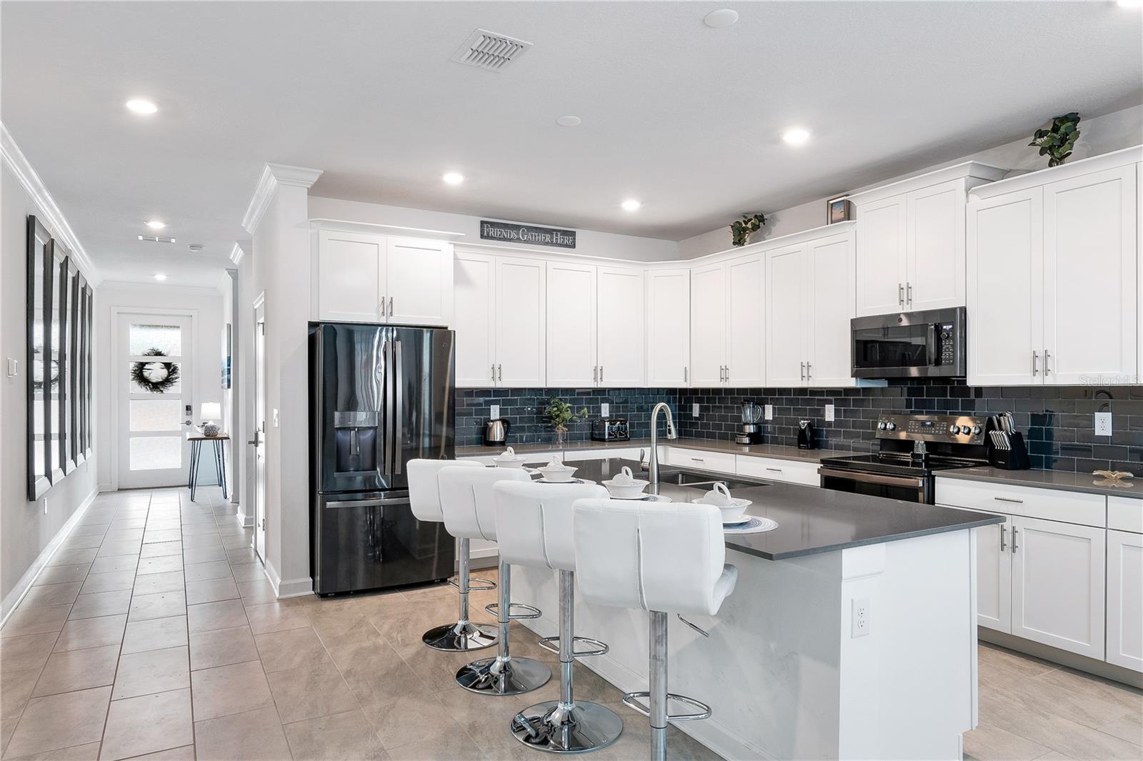 3004 PROTAGONIST ST, KISSIMMEE, FL — photo 9