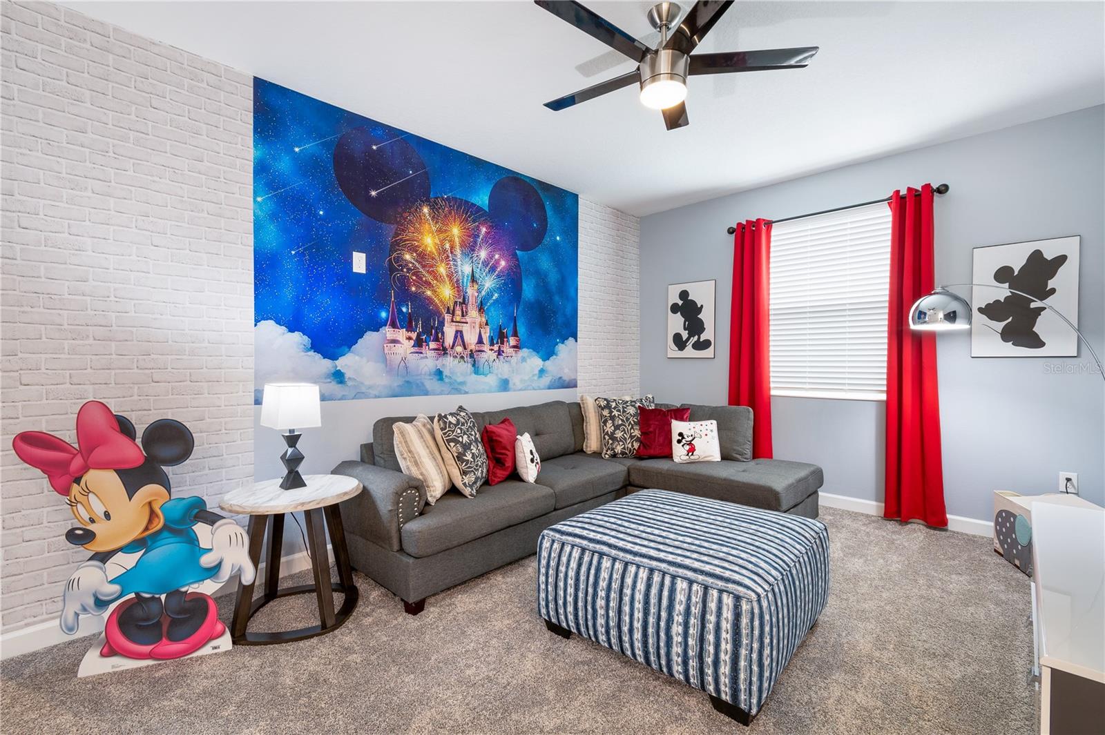 3004 PROTAGONIST ST, KISSIMMEE, FL — photo 11