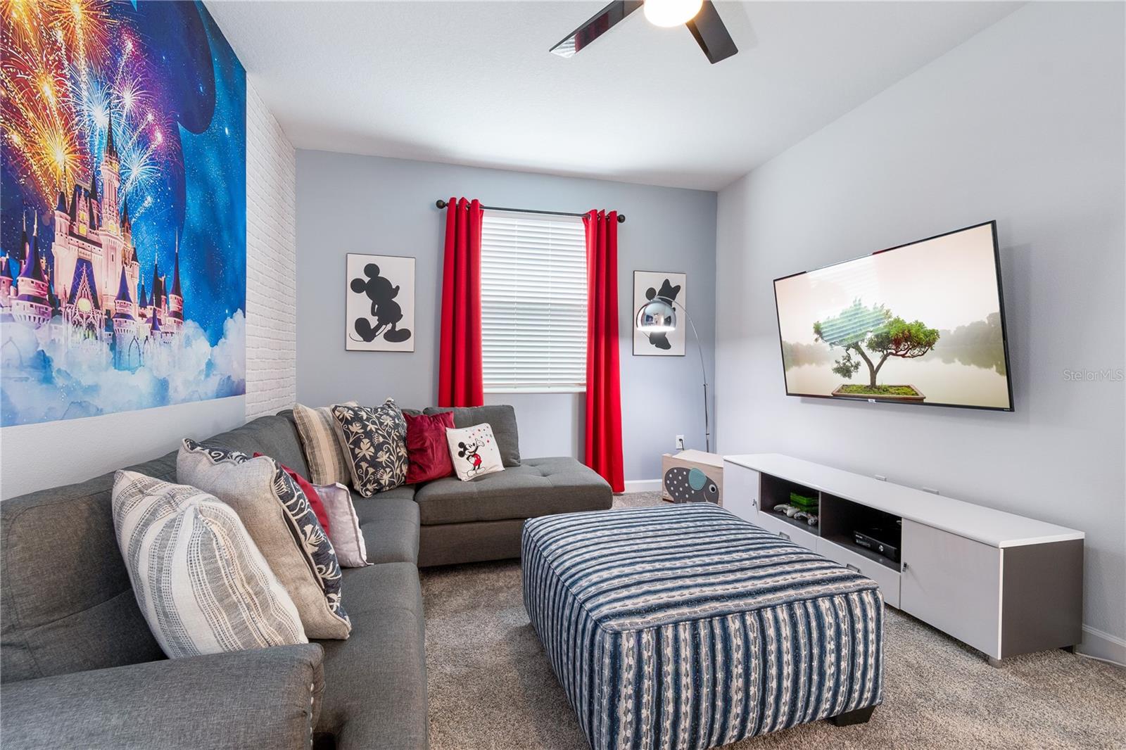 3004 PROTAGONIST ST, KISSIMMEE, FL — photo 12