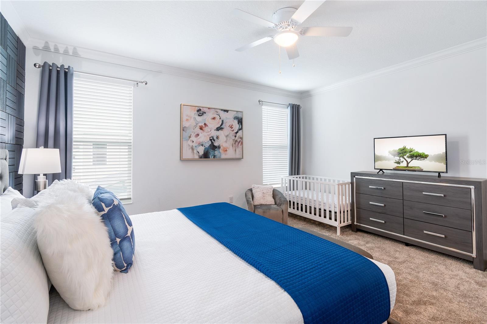 3004 PROTAGONIST ST, KISSIMMEE, FL — photo 14