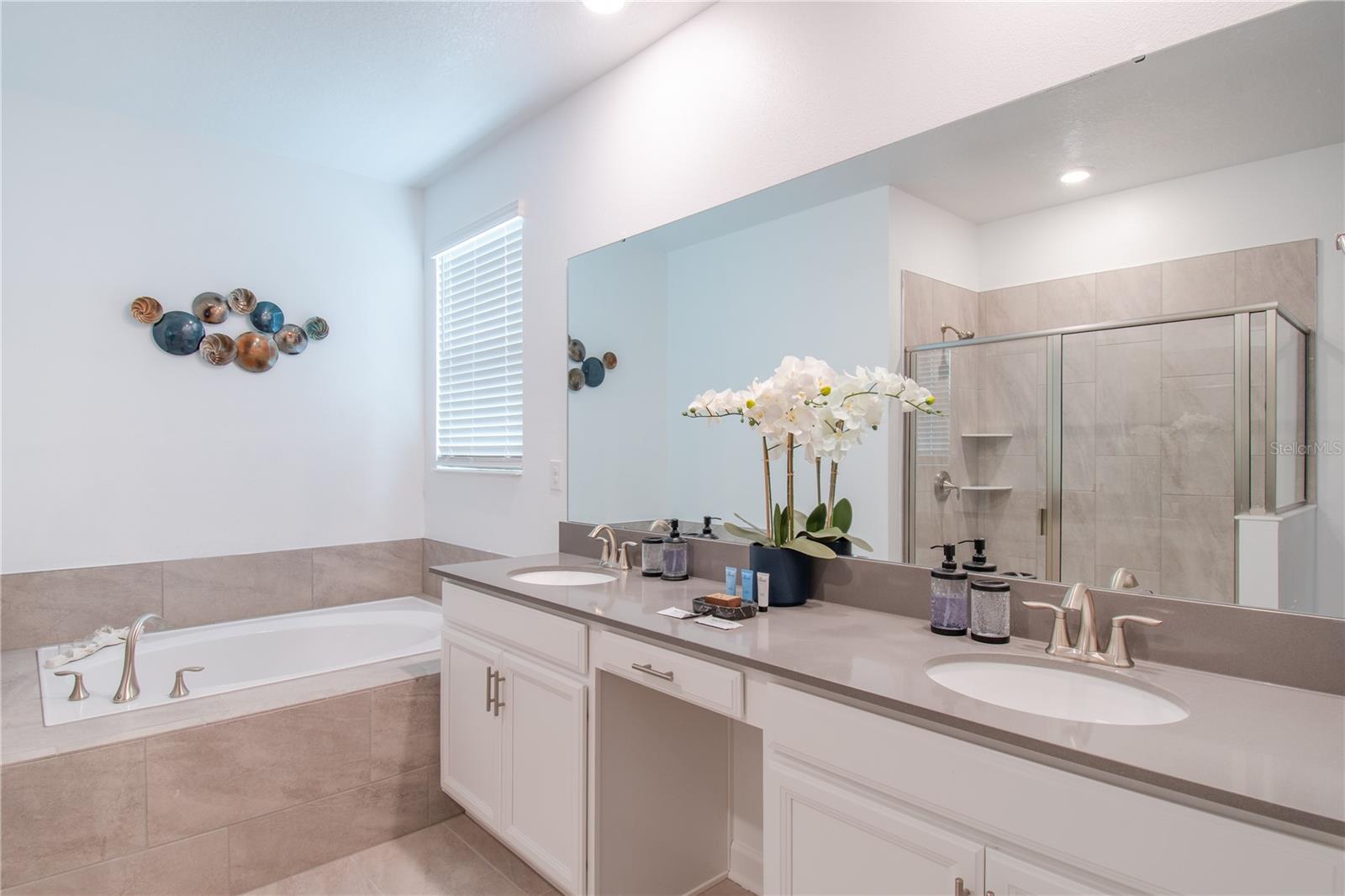 3004 PROTAGONIST ST, KISSIMMEE, FL — photo 15