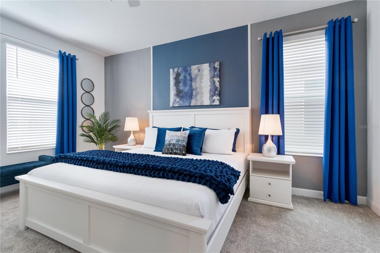 3004 PROTAGONIST ST, KISSIMMEE, FL — photo 16