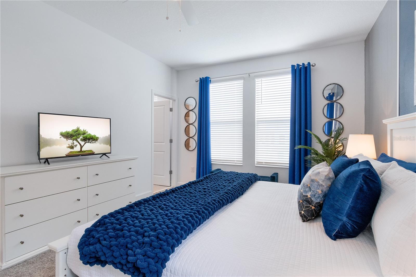 3004 PROTAGONIST ST, KISSIMMEE, FL — photo 17