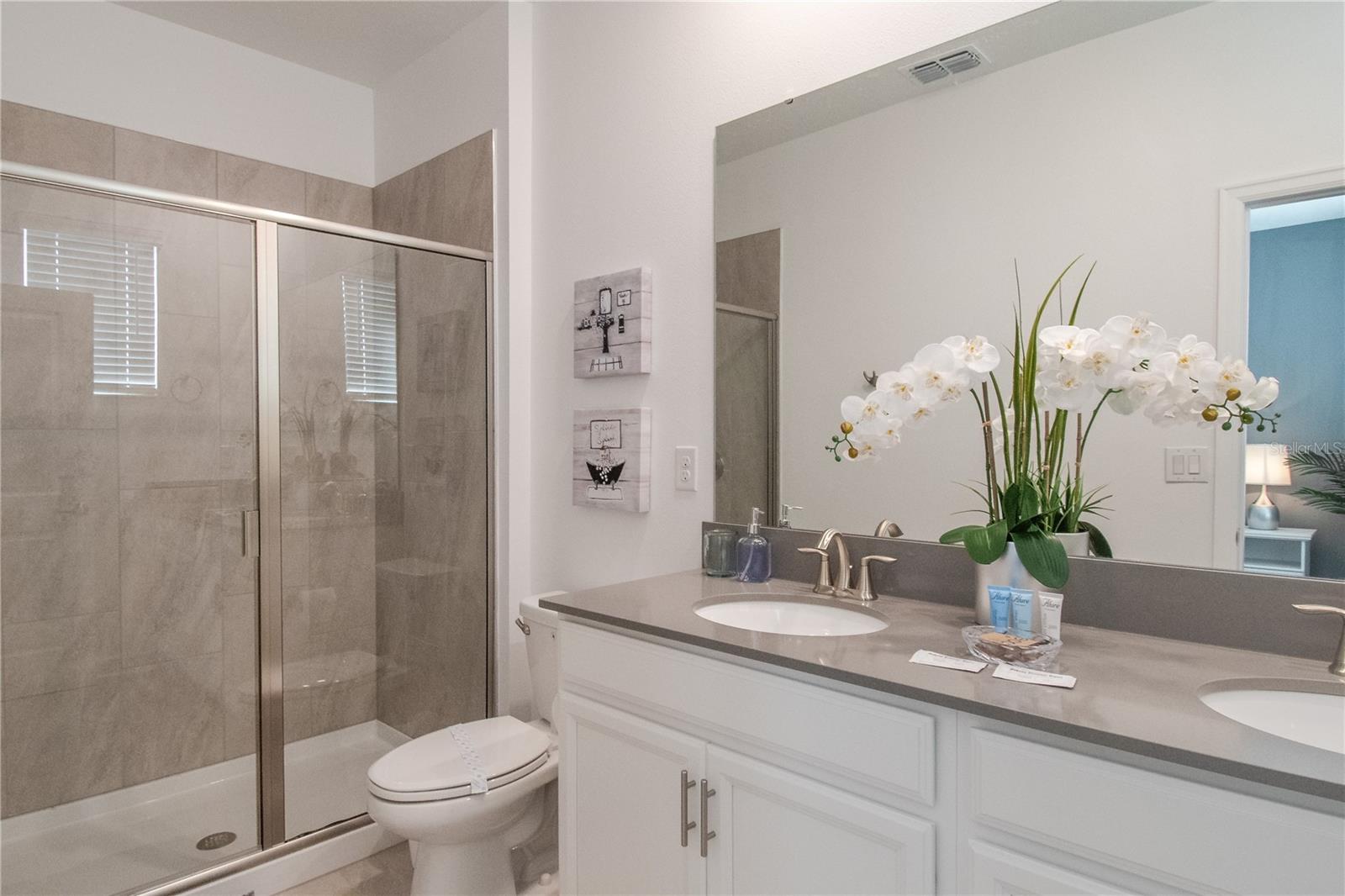 3004 PROTAGONIST ST, KISSIMMEE, FL — photo 18