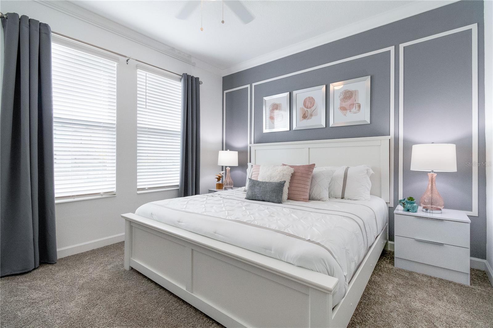 3004 PROTAGONIST ST, KISSIMMEE, FL — photo 19